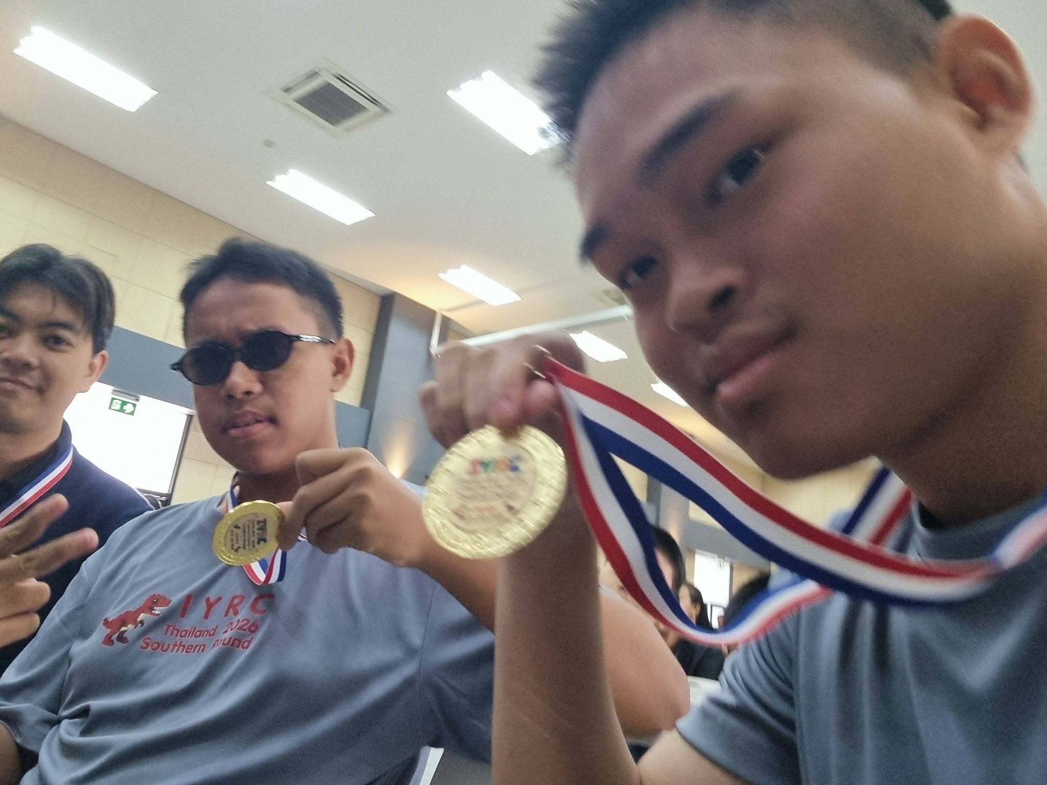รูปภาพที่ 11