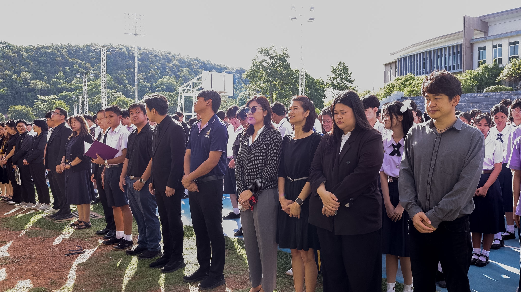 รูปภาพที่ 1