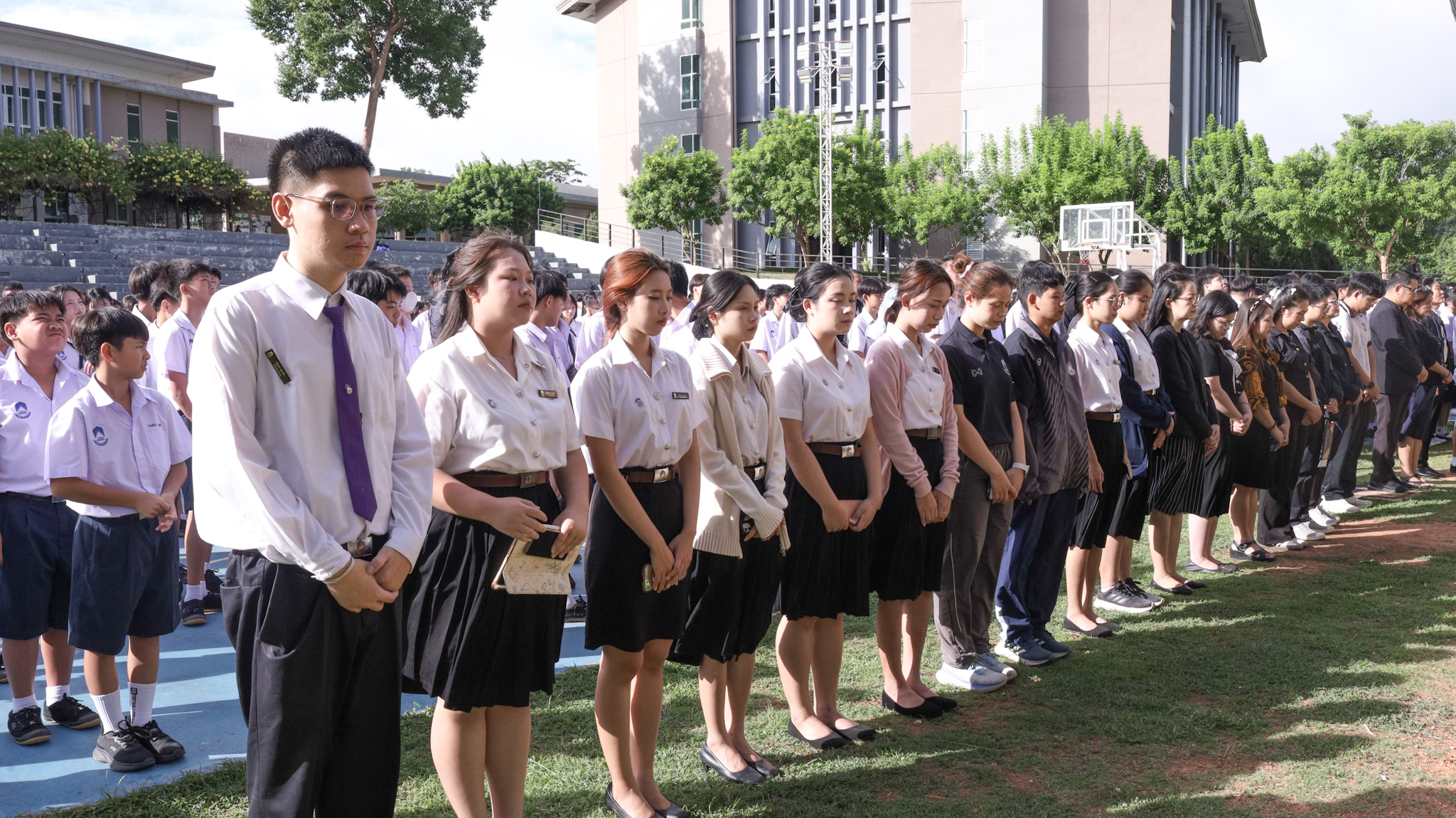 รูปภาพที่ 5