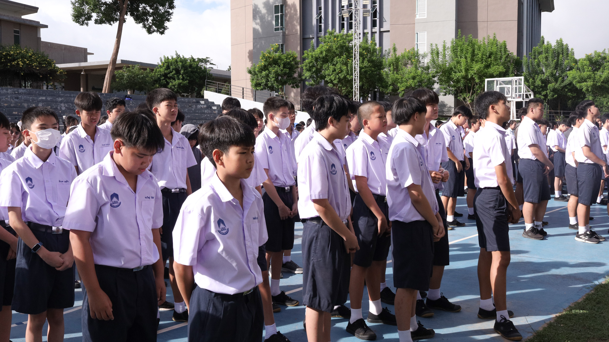 รูปภาพที่ 7