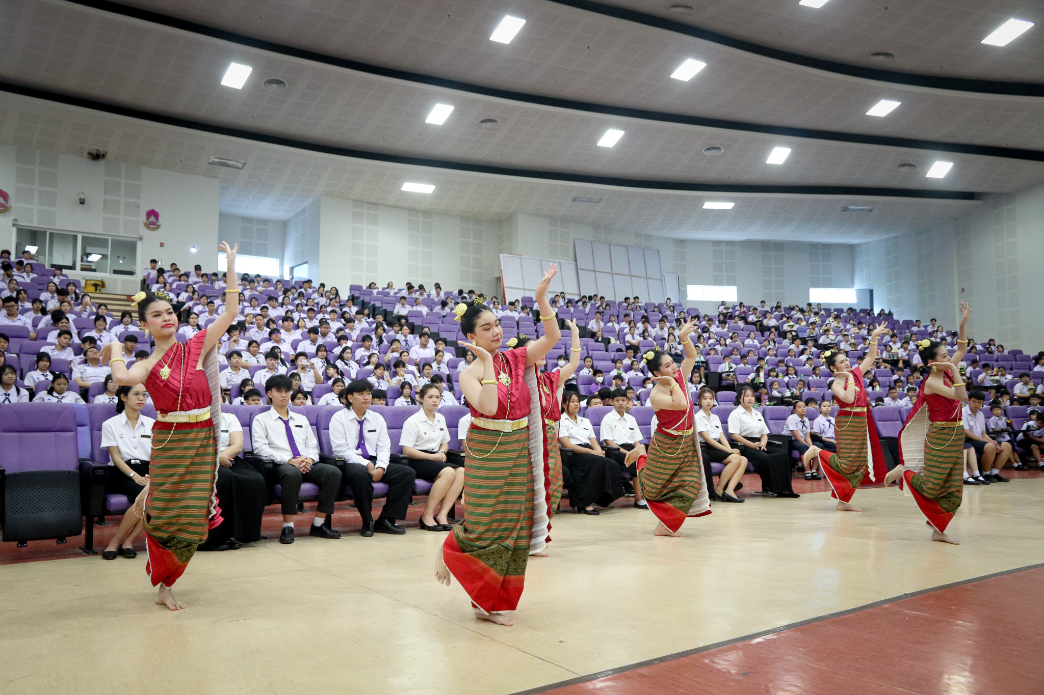 รูปภาพที่ 7