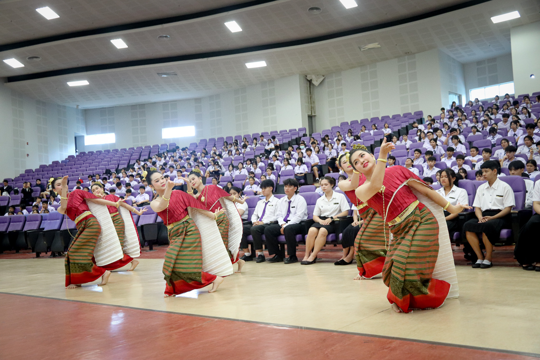 รูปภาพที่ 8