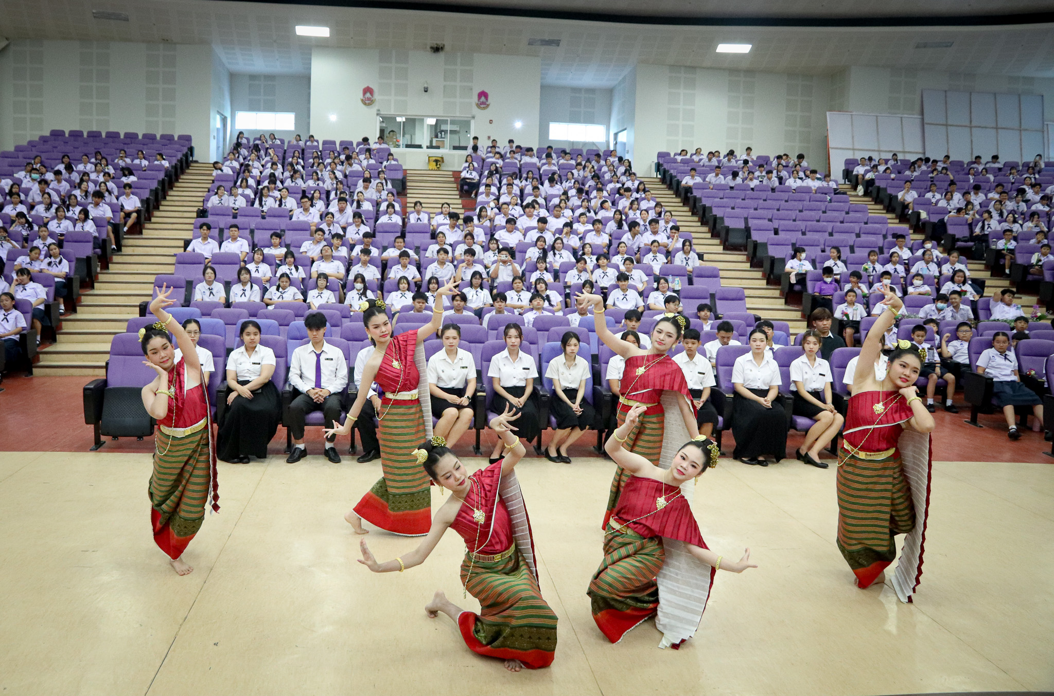 รูปภาพที่ 9