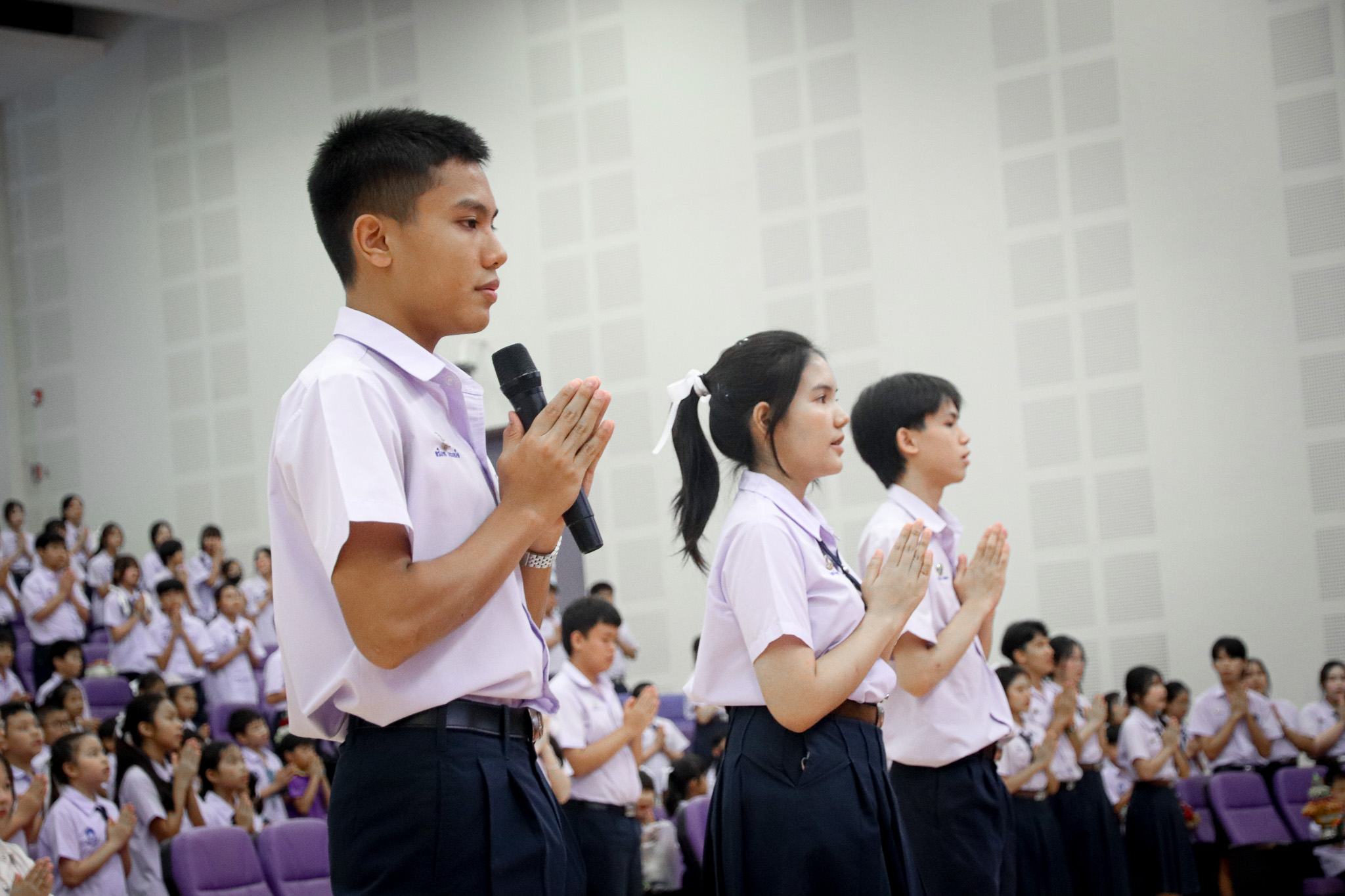 รูปภาพที่ 11