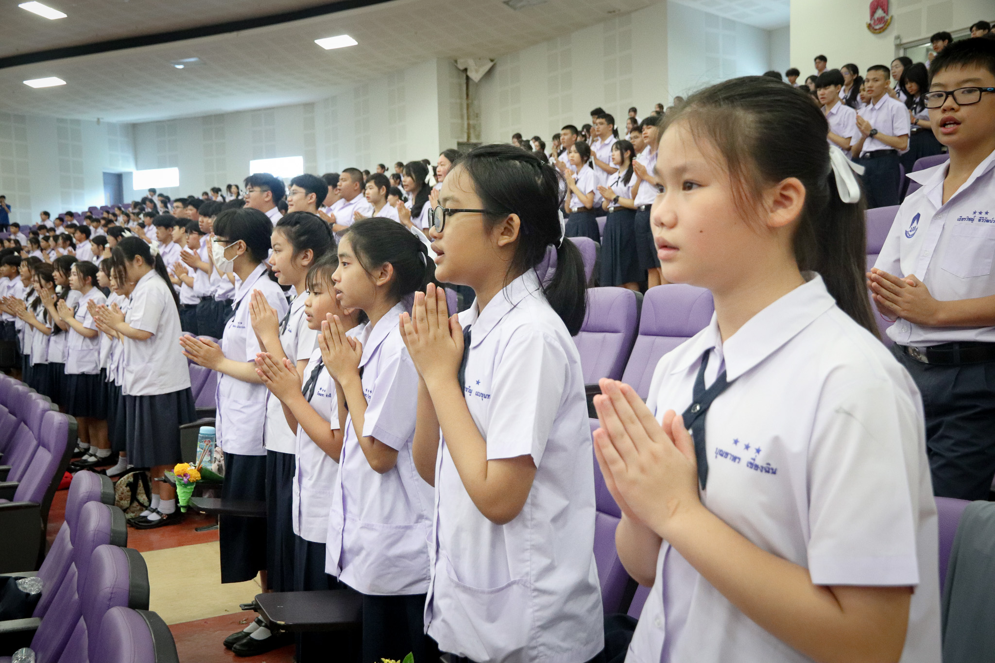รูปภาพที่ 15