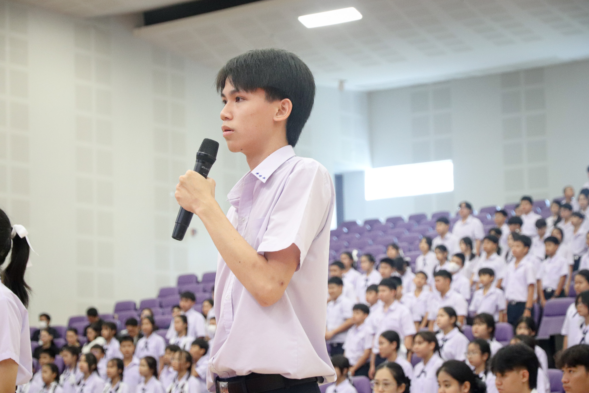 รูปภาพที่ 17