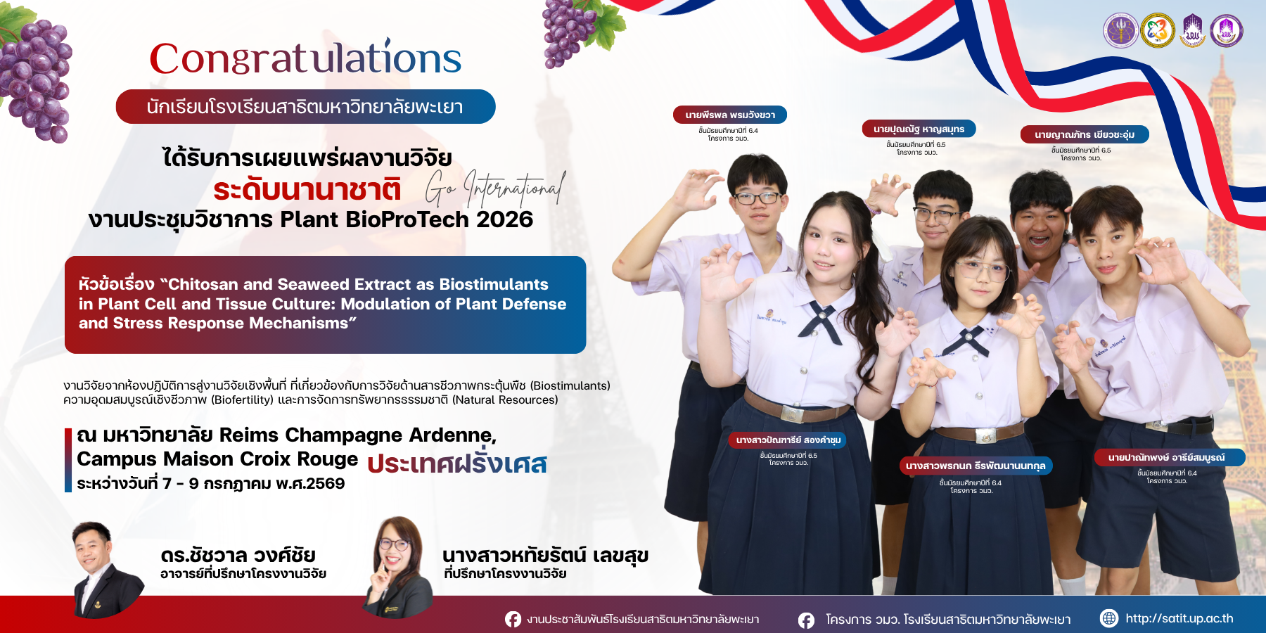 รูปภาพที่ 1