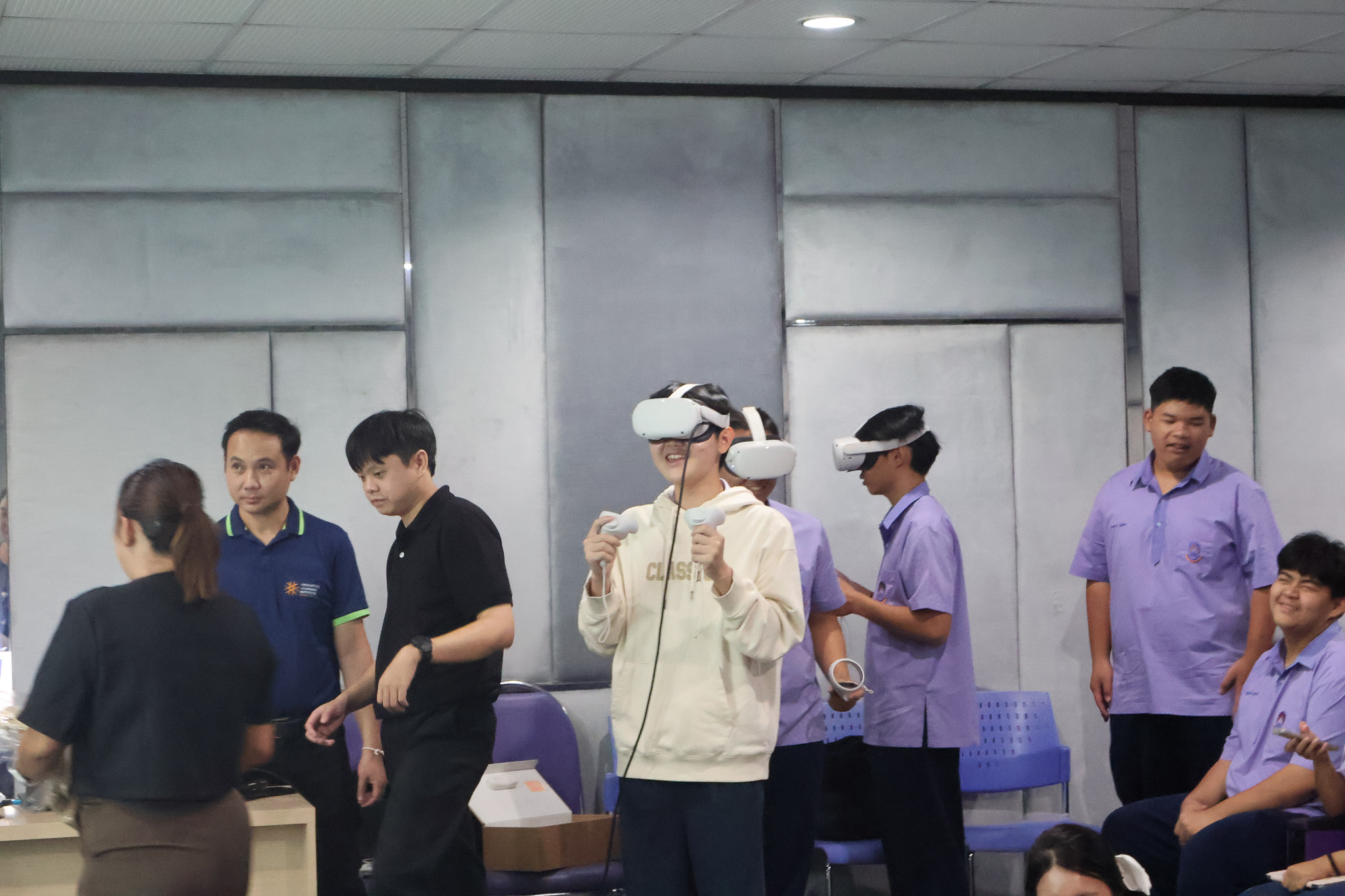 รูปภาพที่ 9