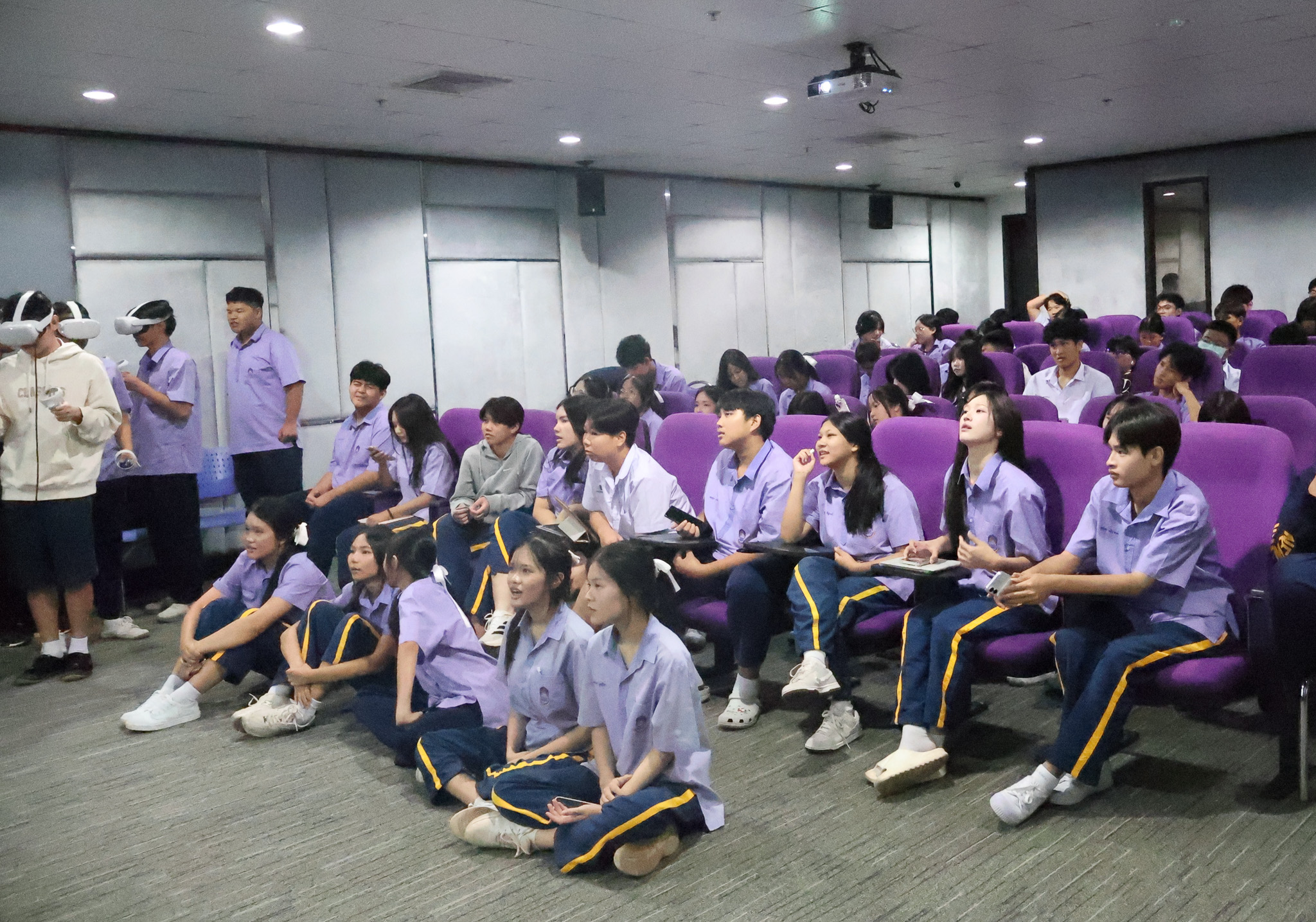 รูปภาพที่ 11