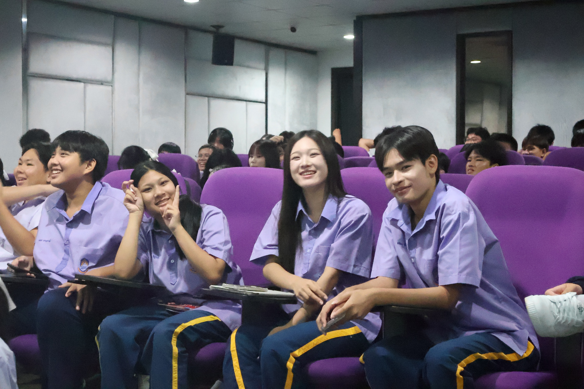 รูปภาพที่ 12
