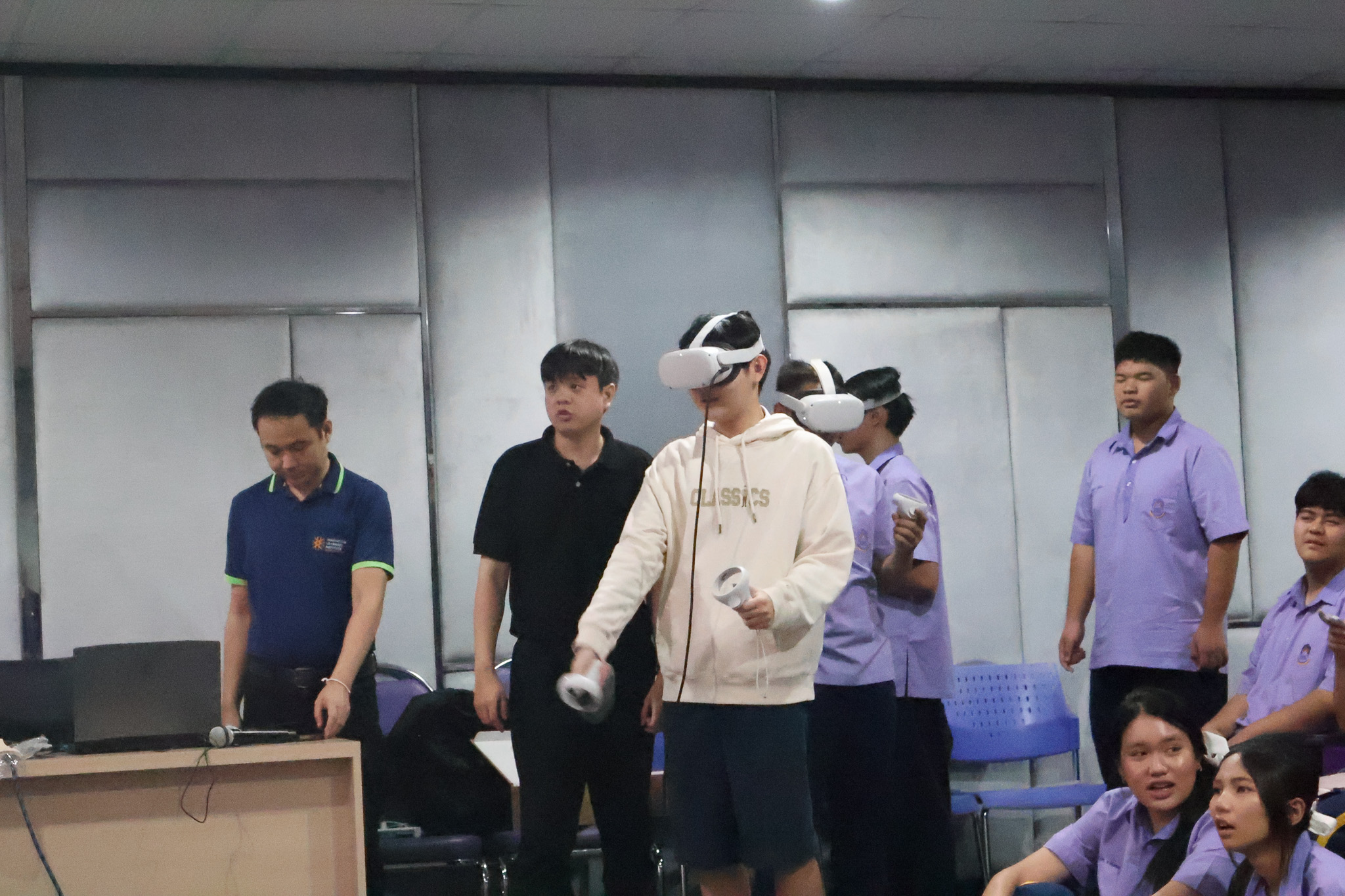 รูปภาพที่ 13