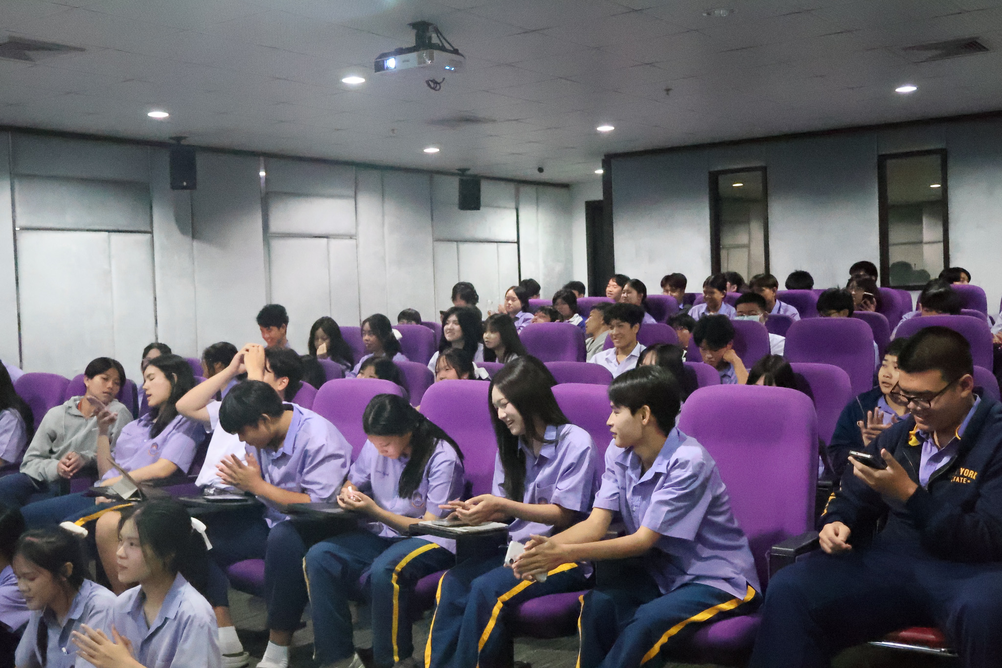 รูปภาพที่ 14