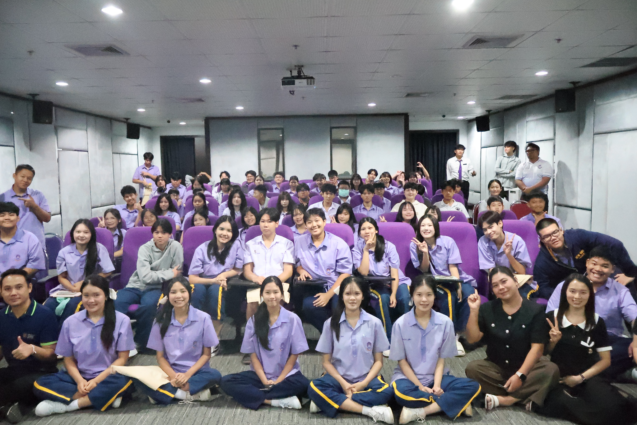 รูปภาพที่ 16