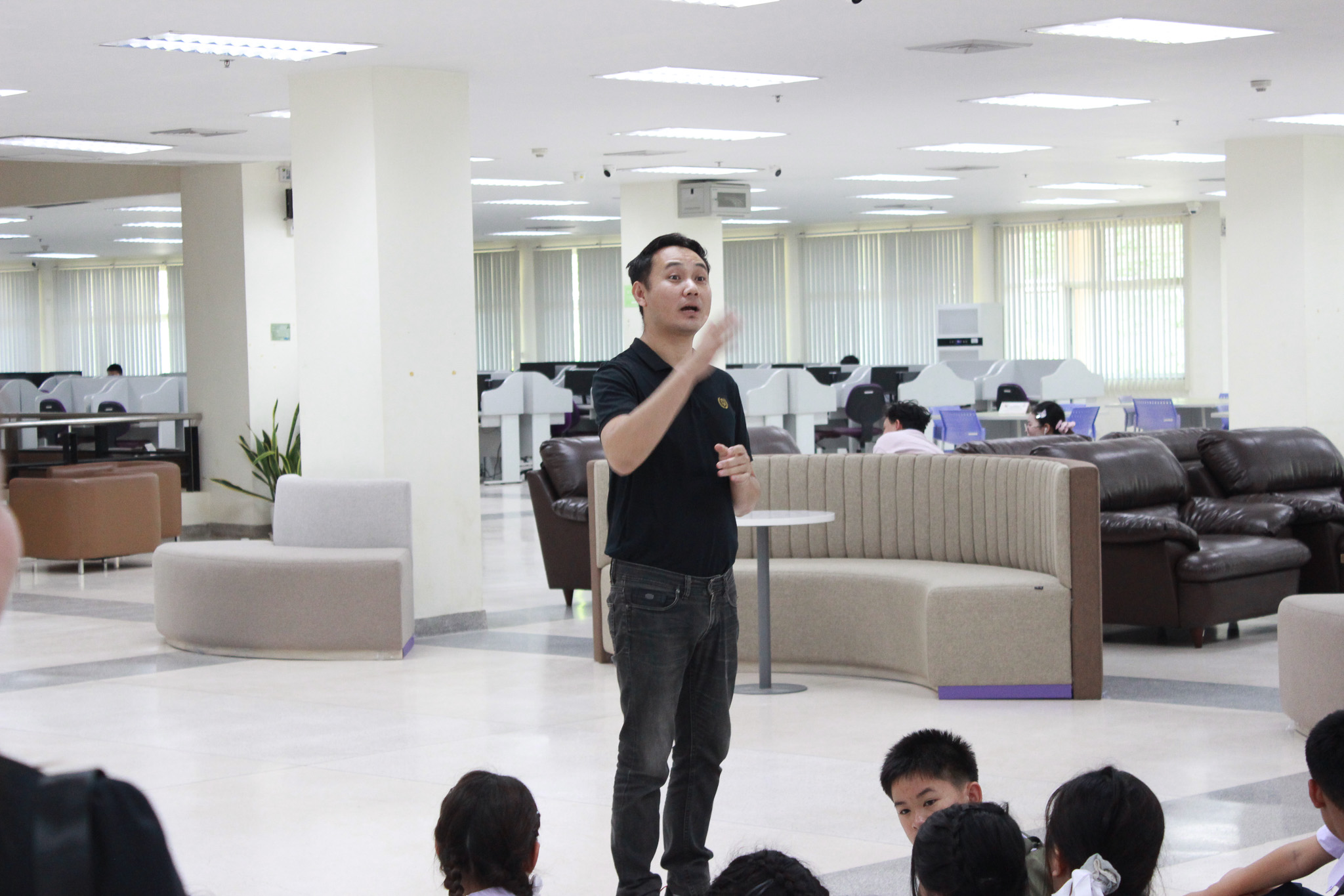 รูปภาพที่ 17