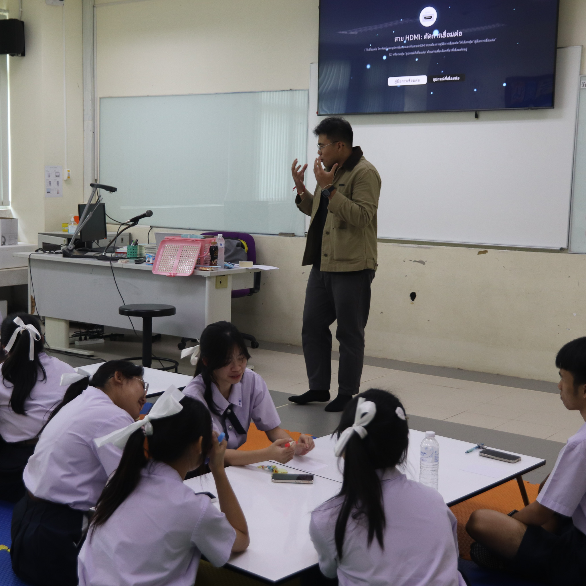 รูปภาพที่ 1