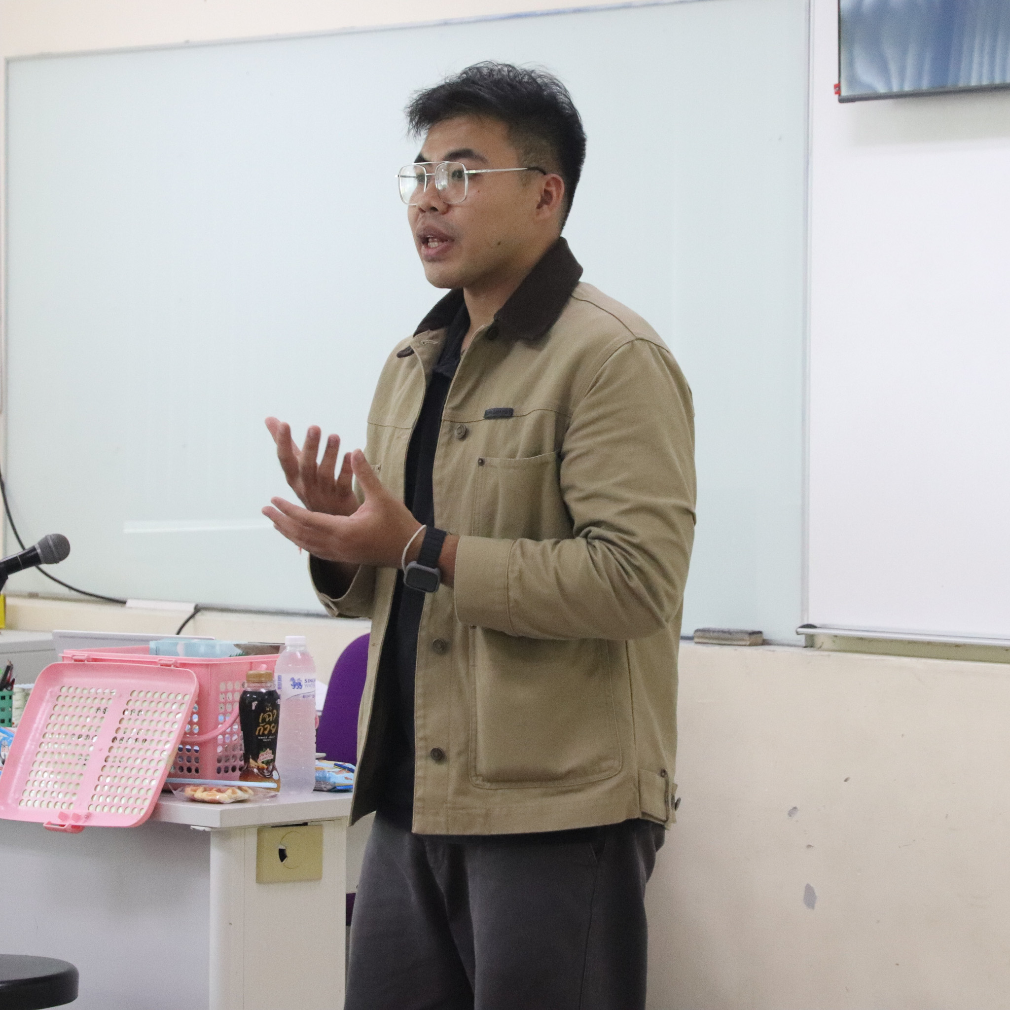 รูปภาพที่ 3