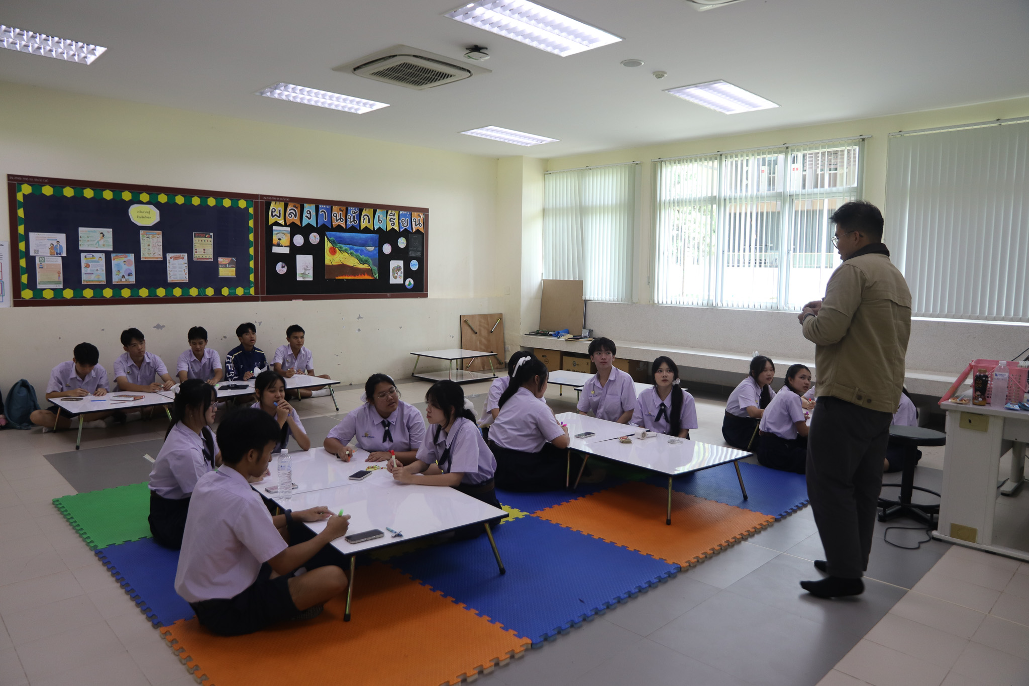 รูปภาพที่ 4