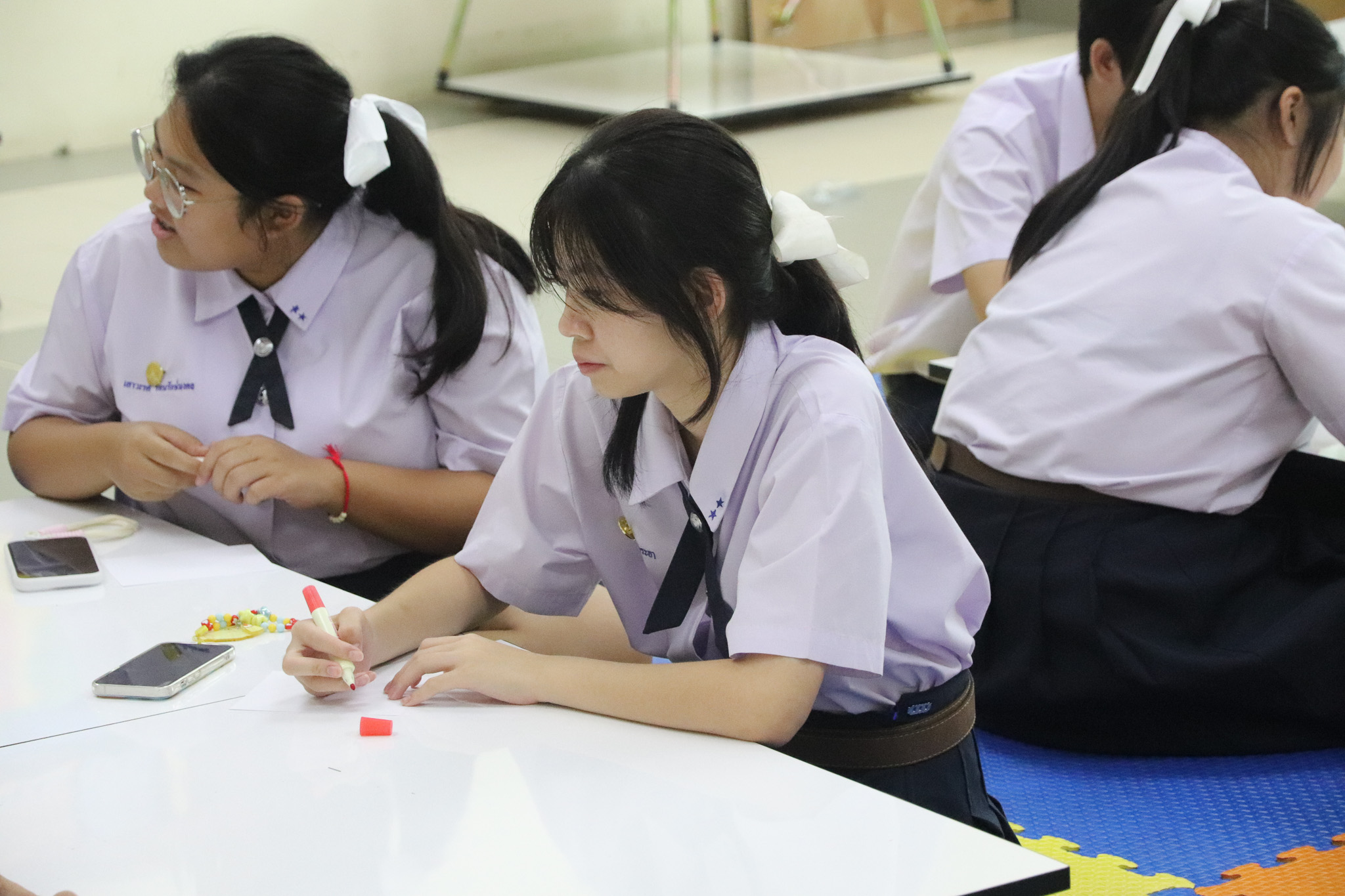รูปภาพที่ 5