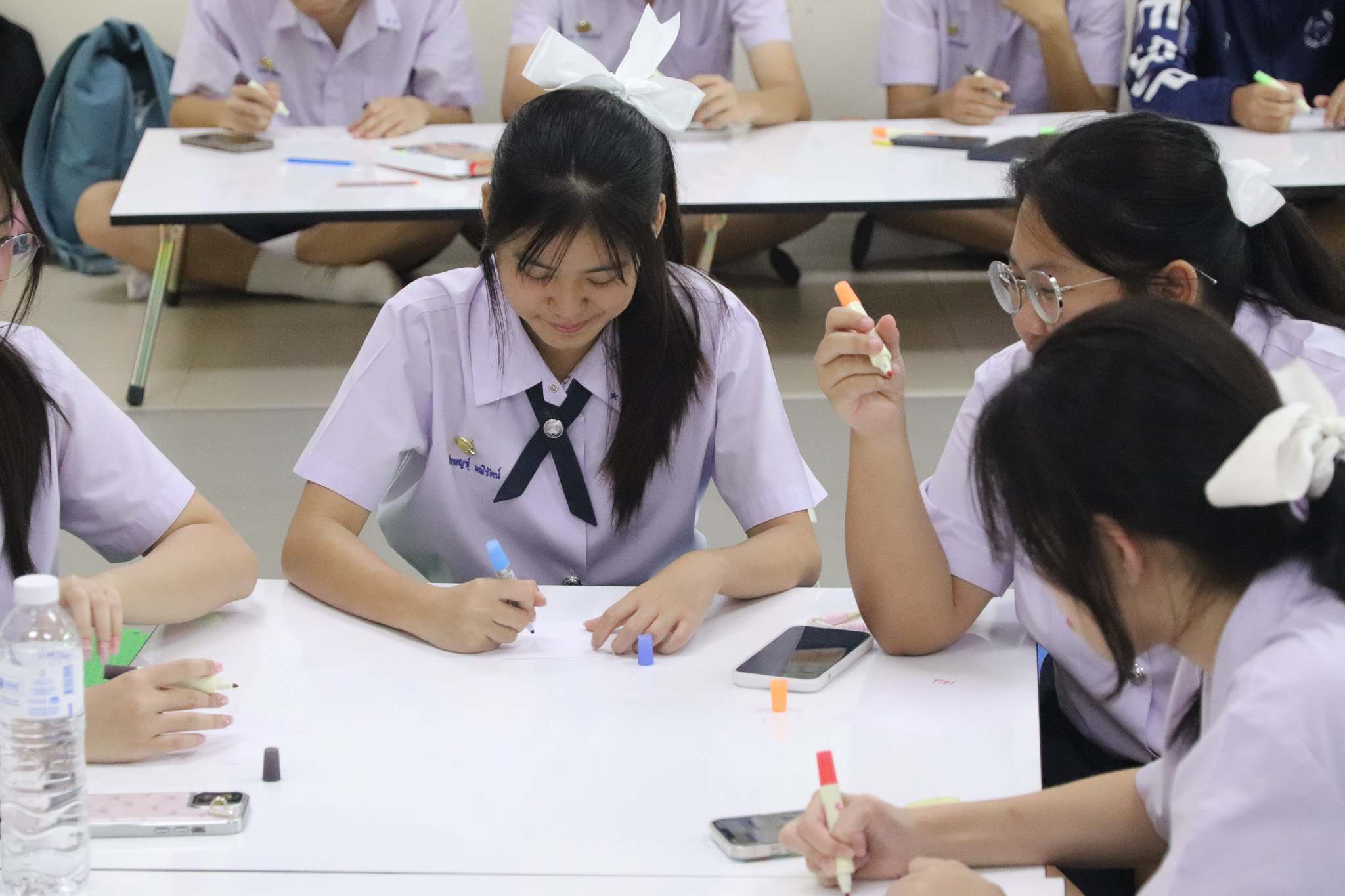 รูปภาพที่ 9