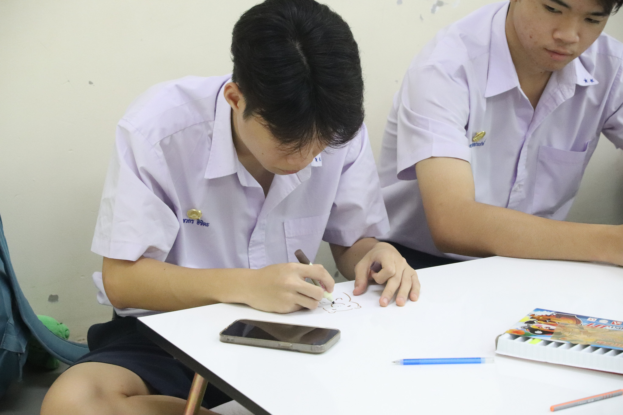 รูปภาพที่ 10