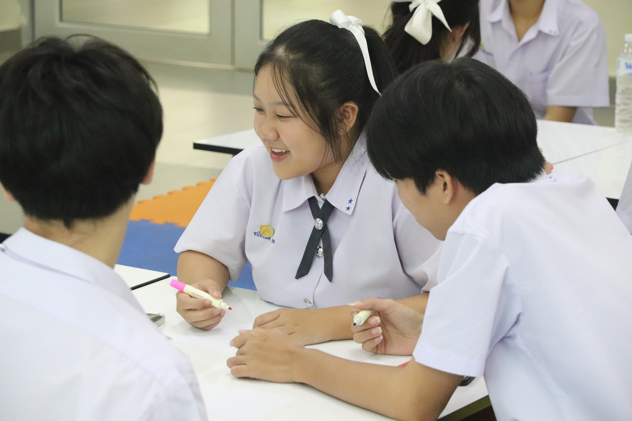รูปภาพที่ 11