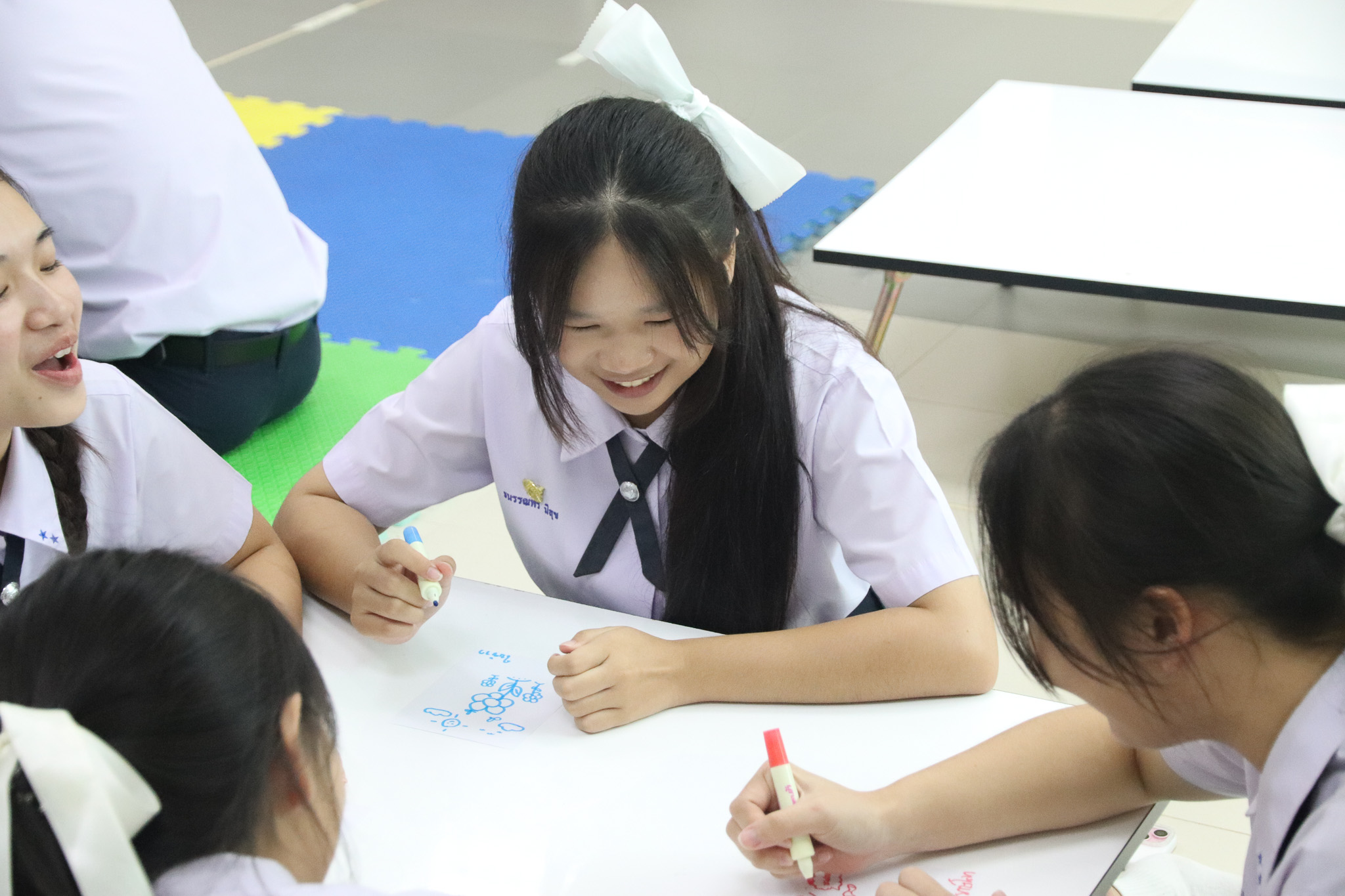 รูปภาพที่ 14