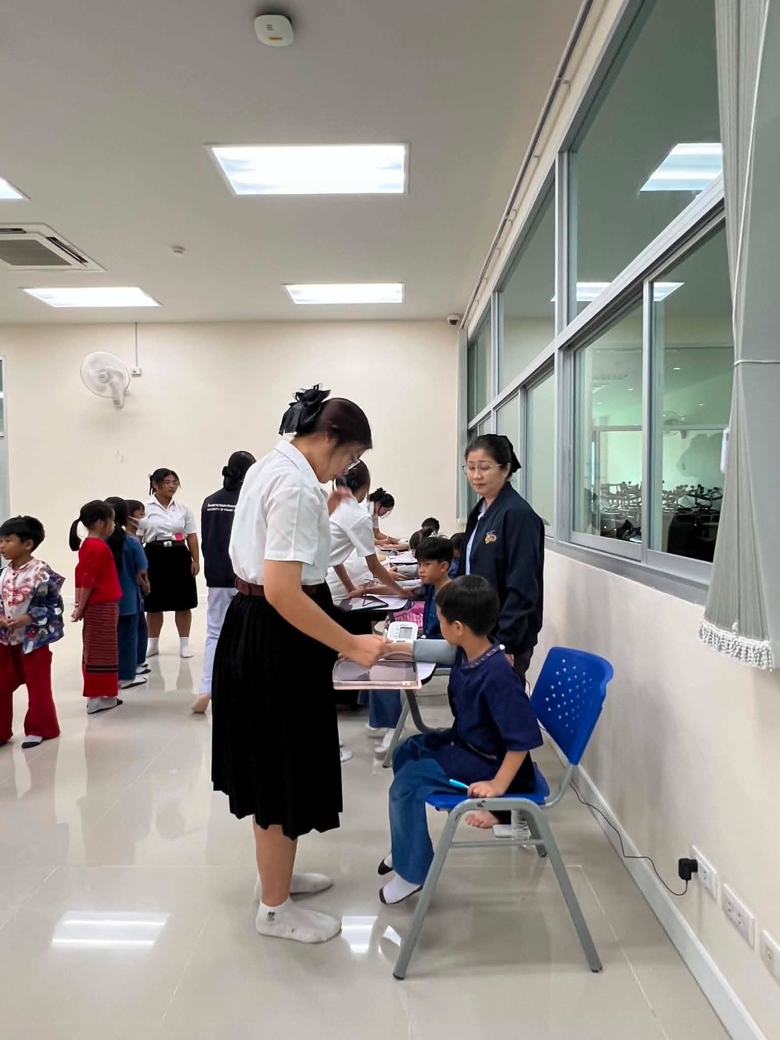 รูปภาพที่ 9
