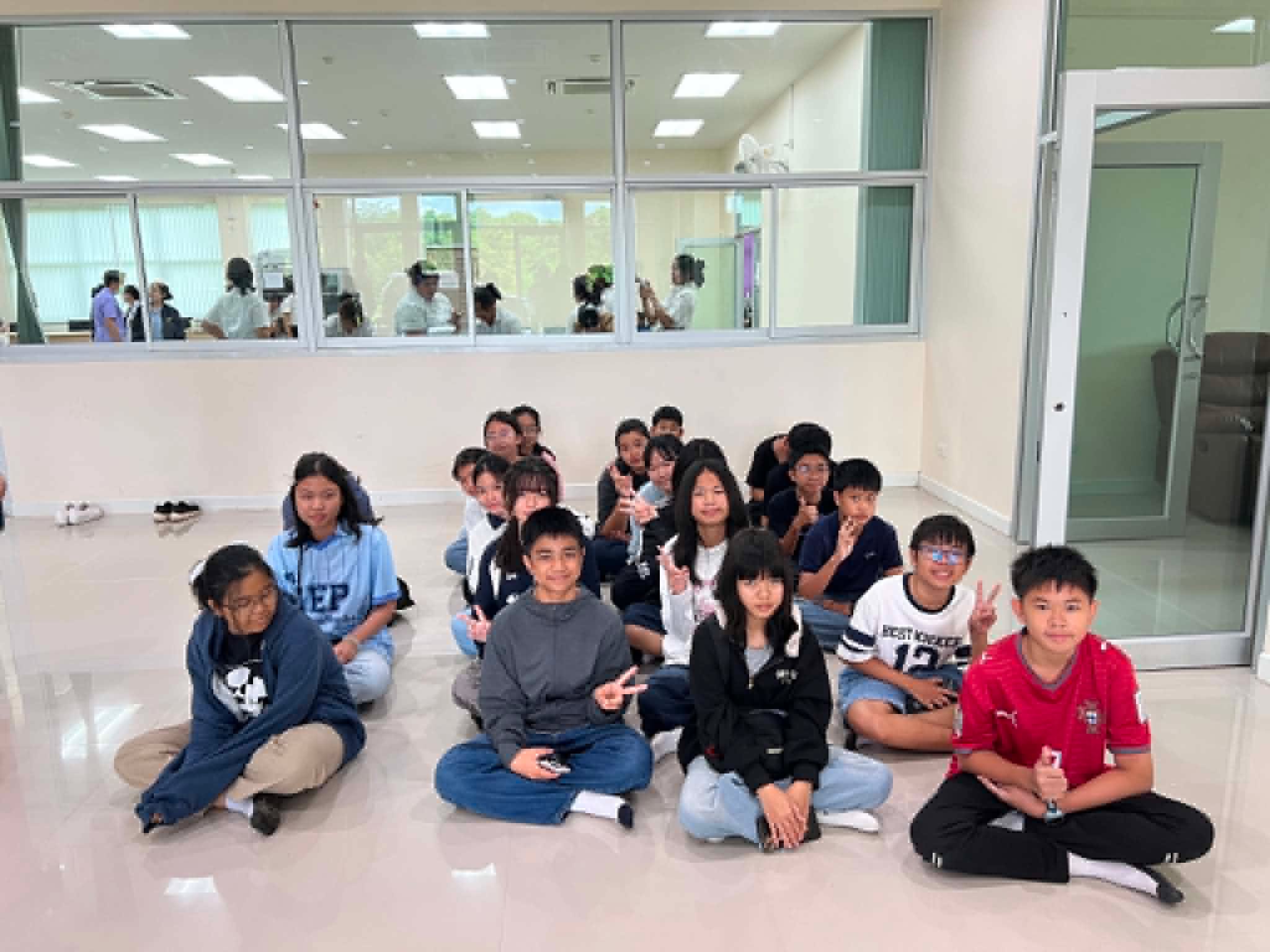 รูปภาพที่ 10