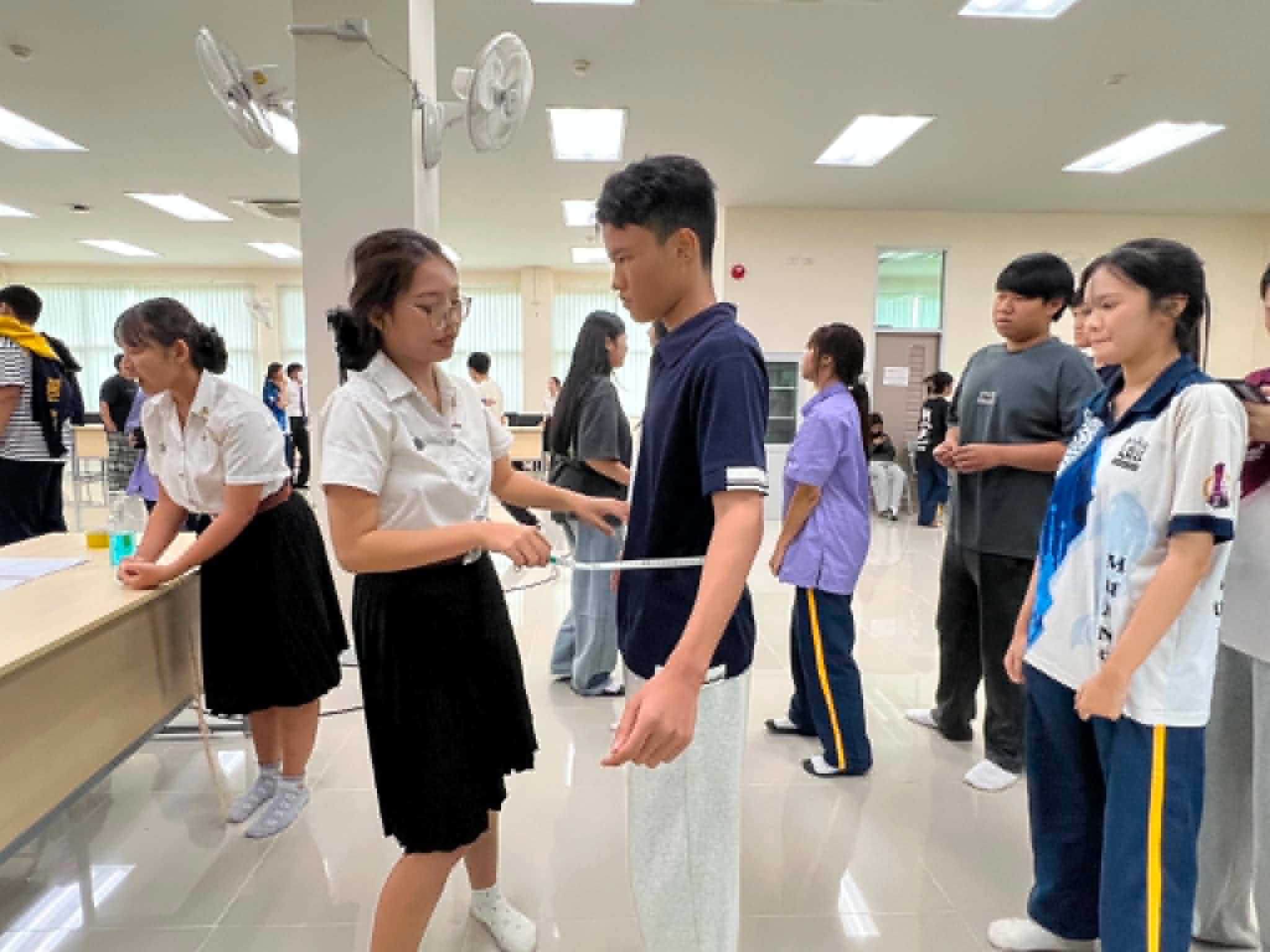 รูปภาพที่ 11
