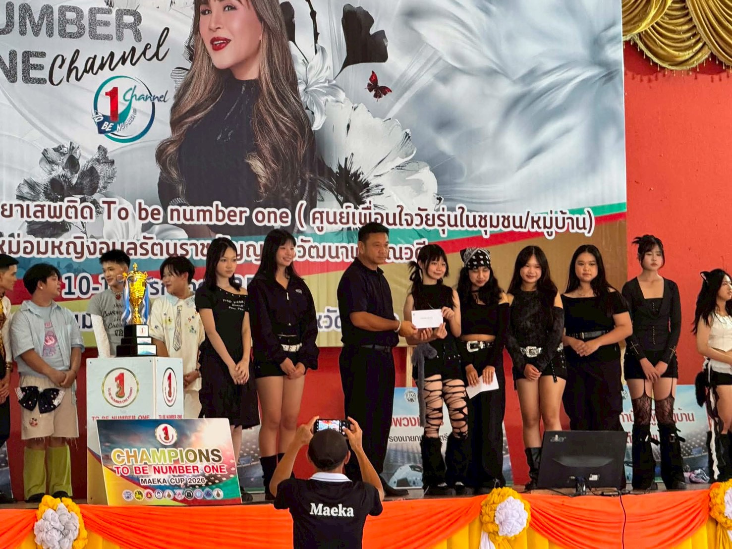 รูปภาพที่ 2