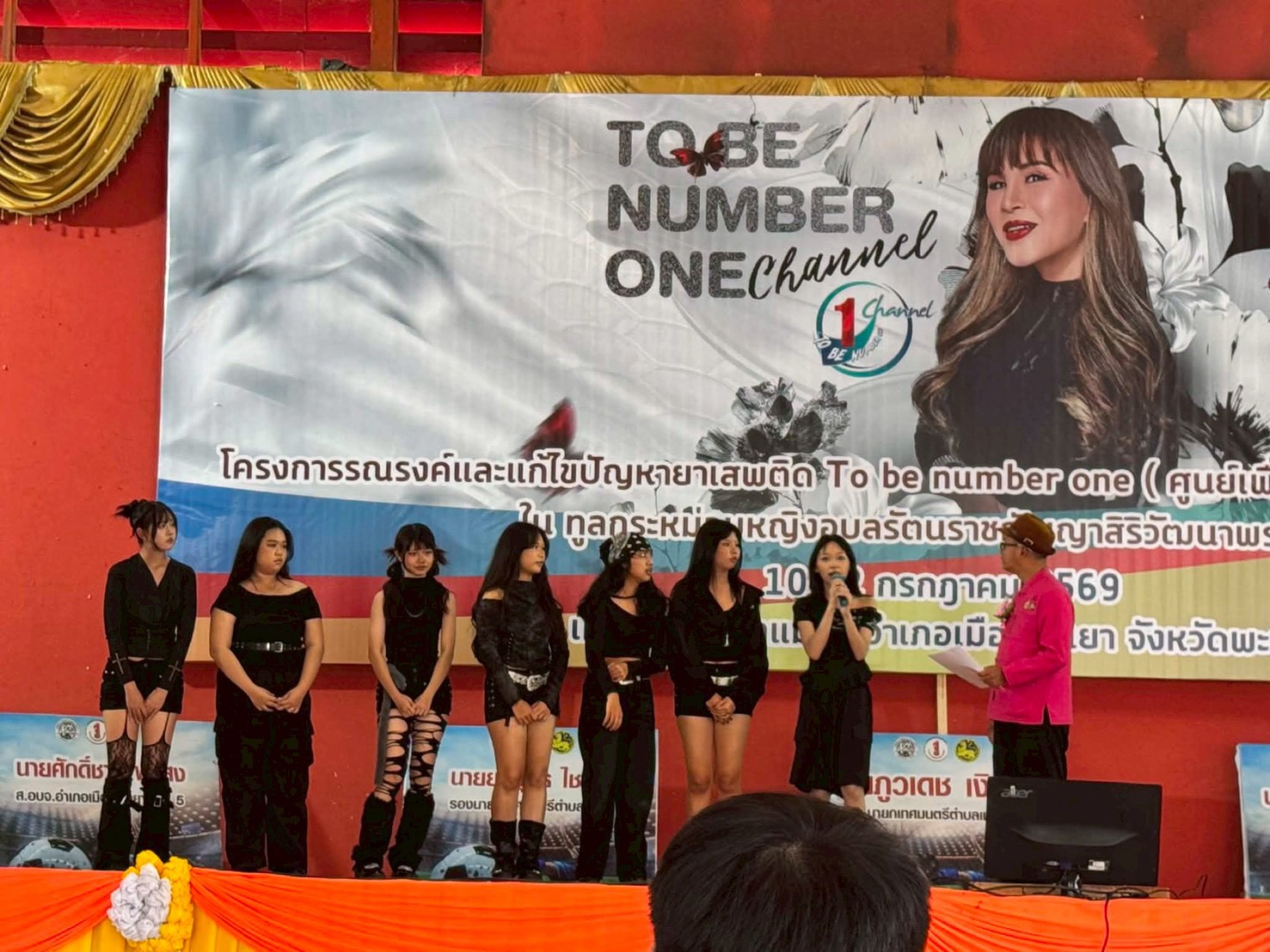 รูปภาพที่ 6