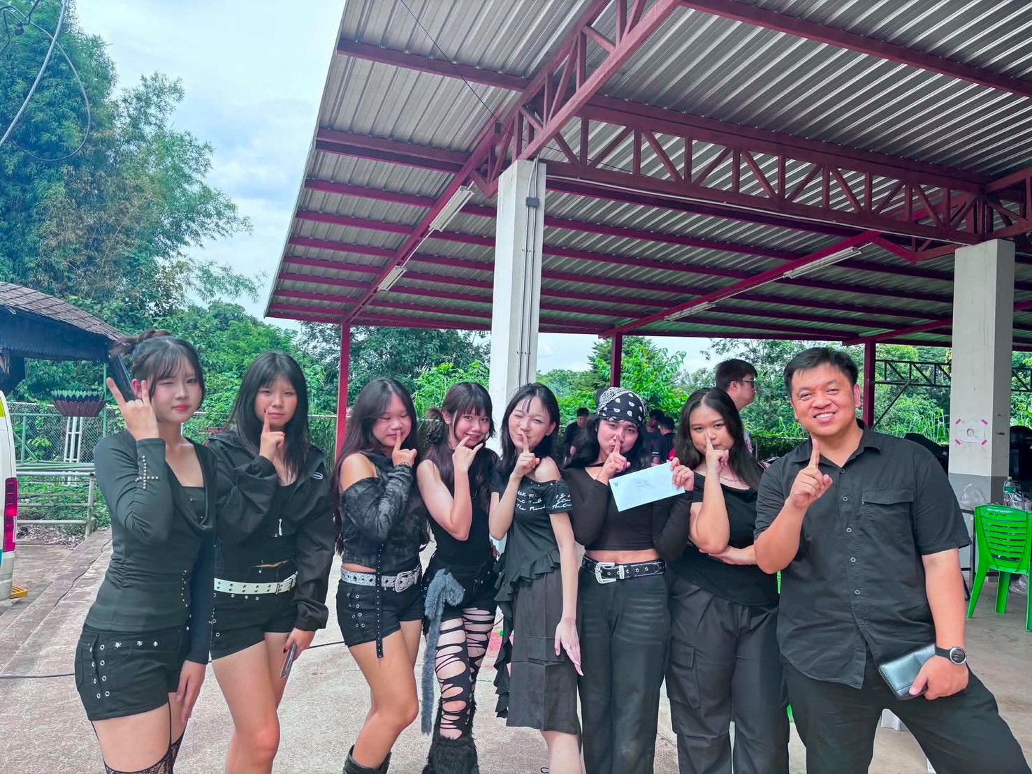 รูปภาพที่ 7
