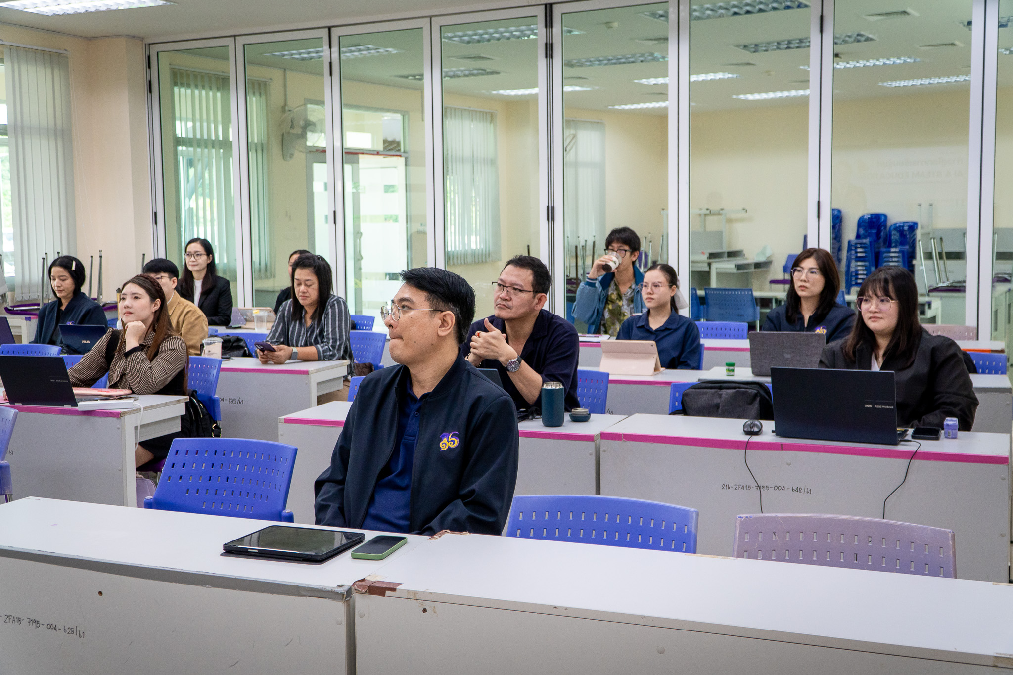 รูปภาพที่ 6