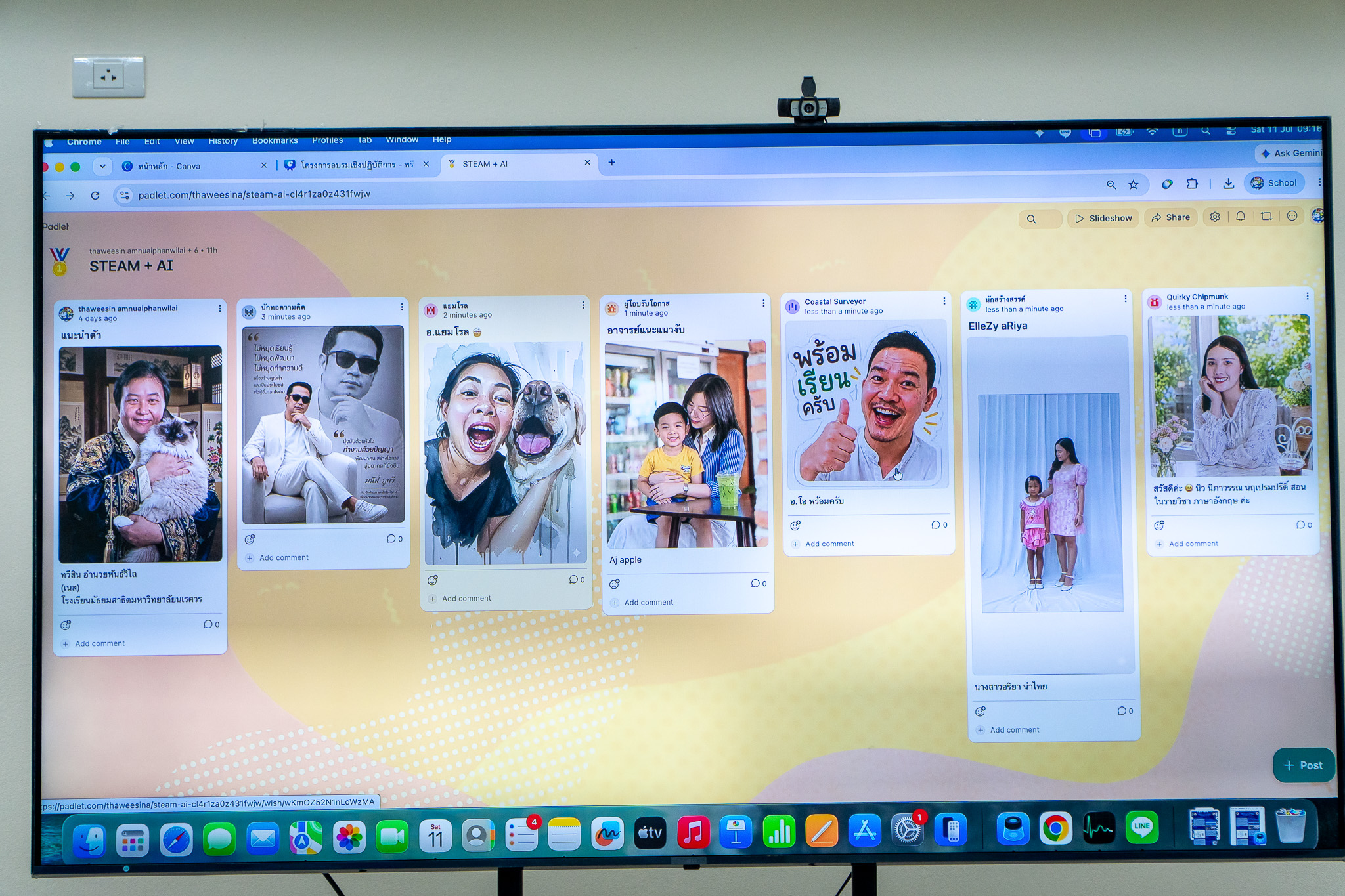 รูปภาพที่ 10