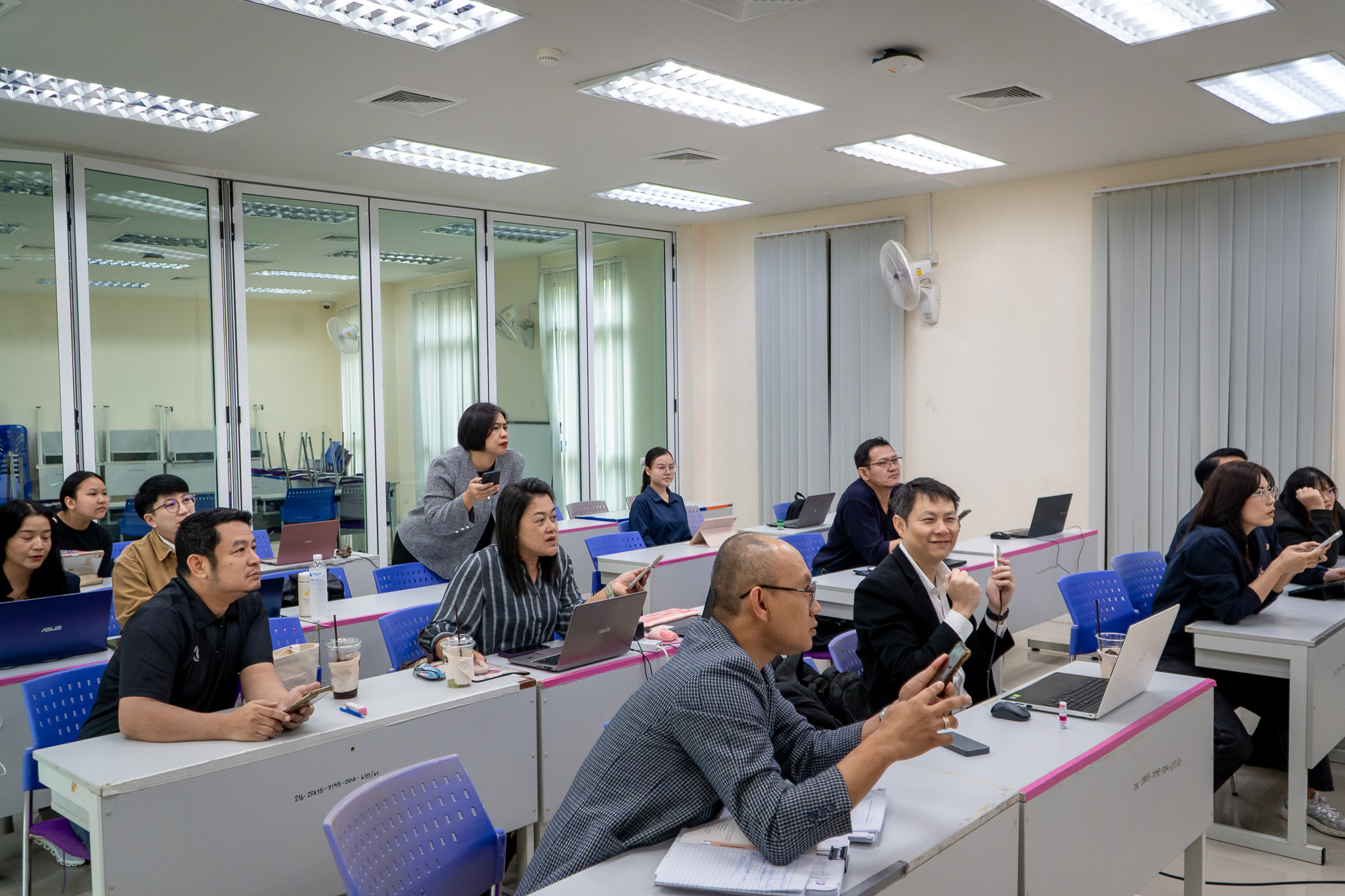 รูปภาพที่ 11
