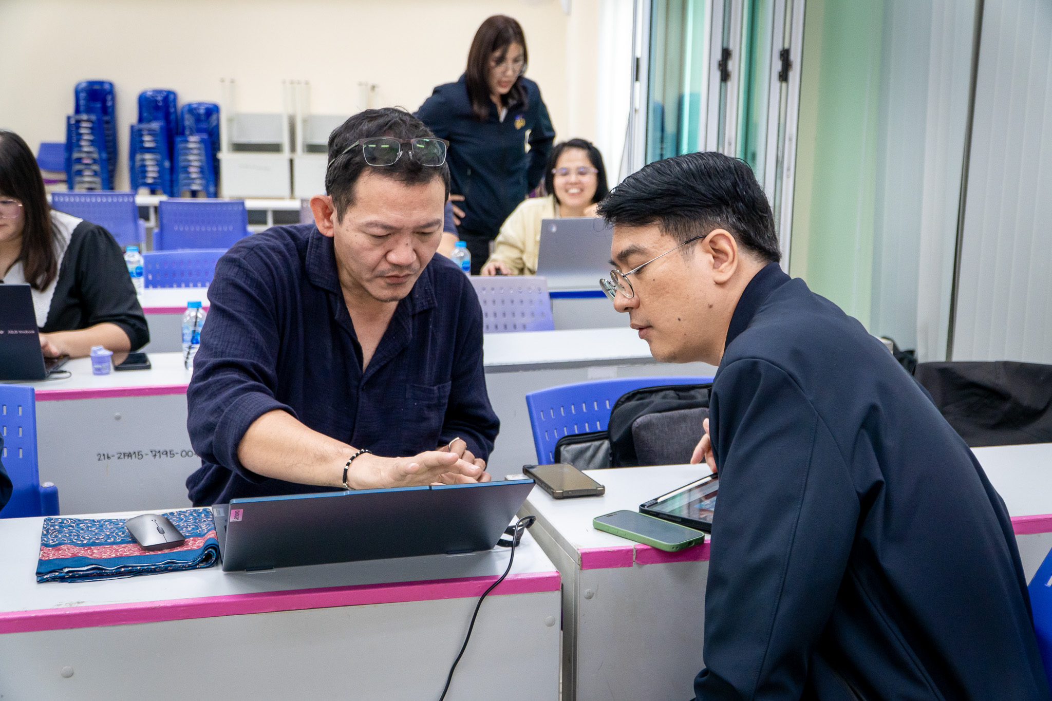 รูปภาพที่ 14