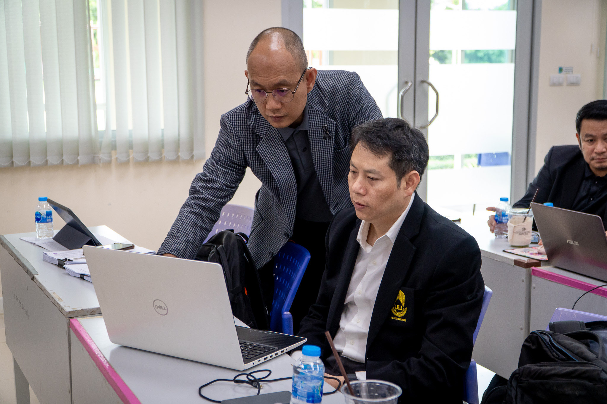 รูปภาพที่ 16