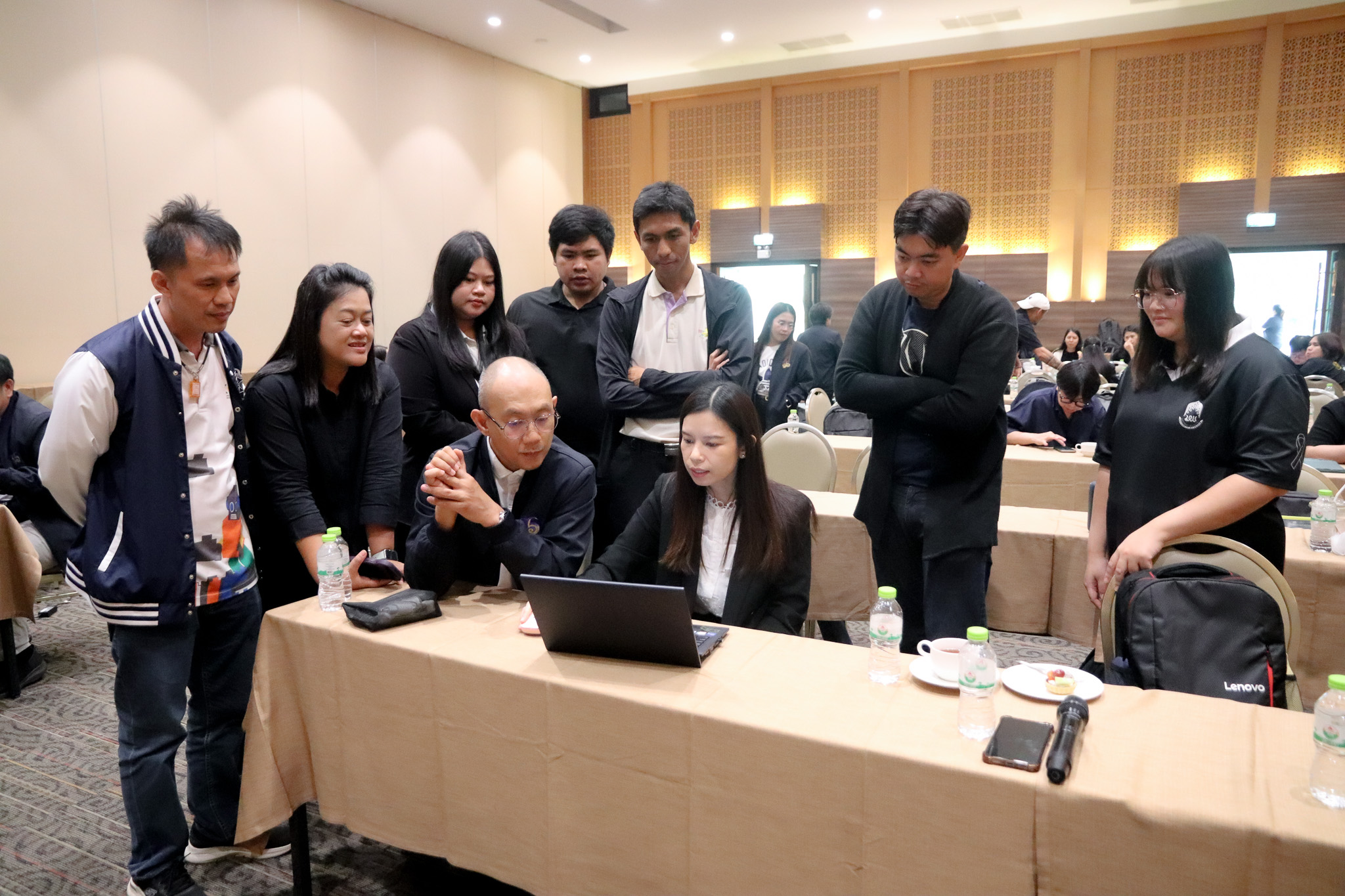 รูปภาพที่ 16
