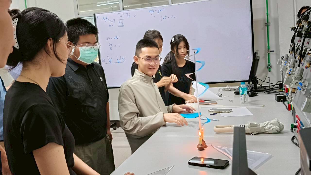 รูปภาพที่ 8
