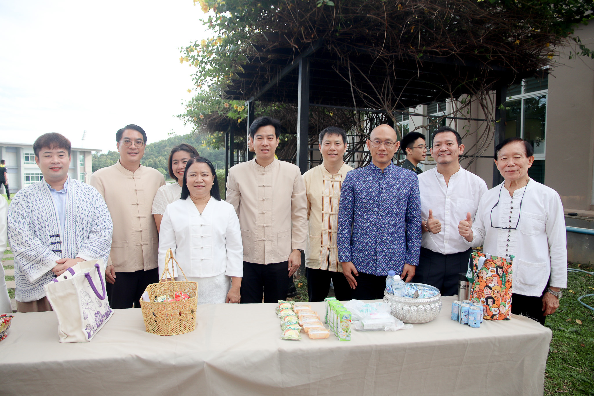 รูปภาพที่ 6