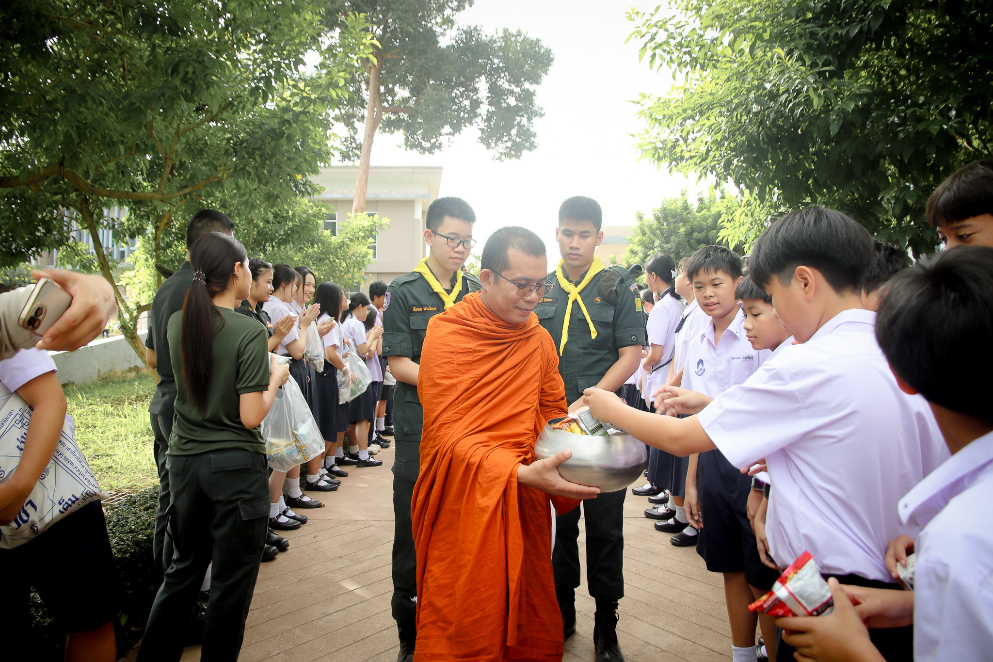 รูปภาพที่ 8