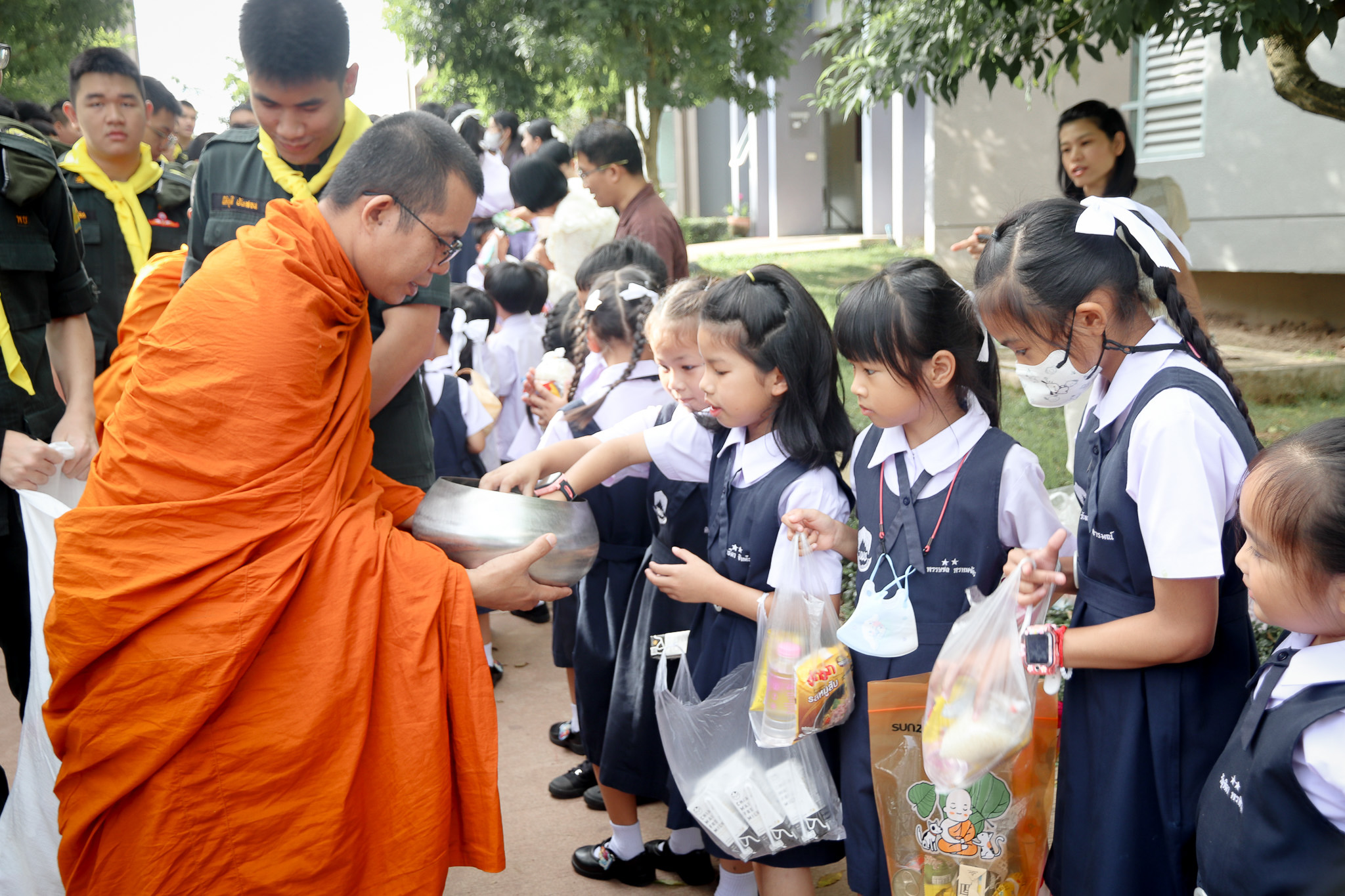 รูปภาพที่ 10