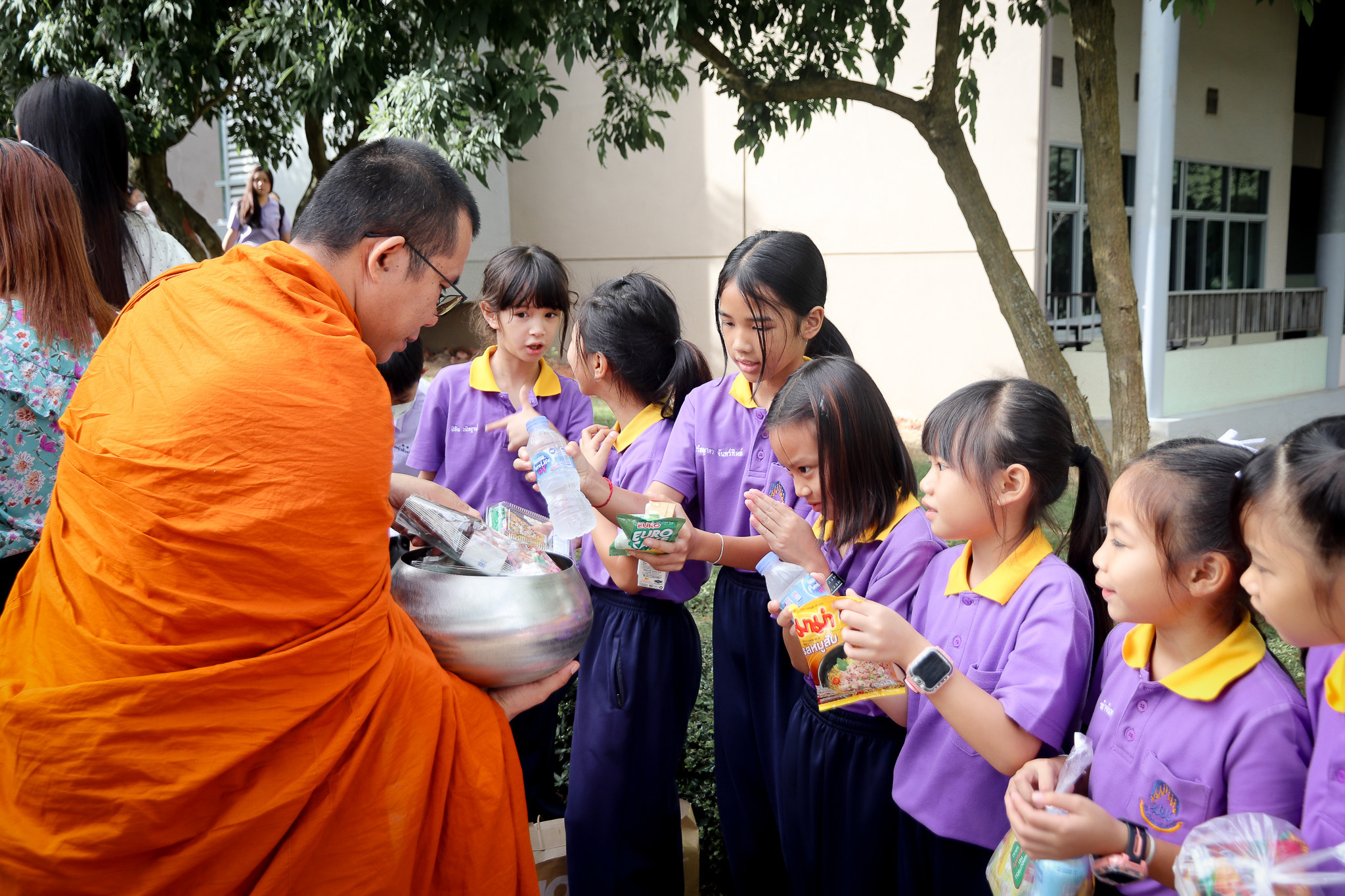 รูปภาพที่ 11
