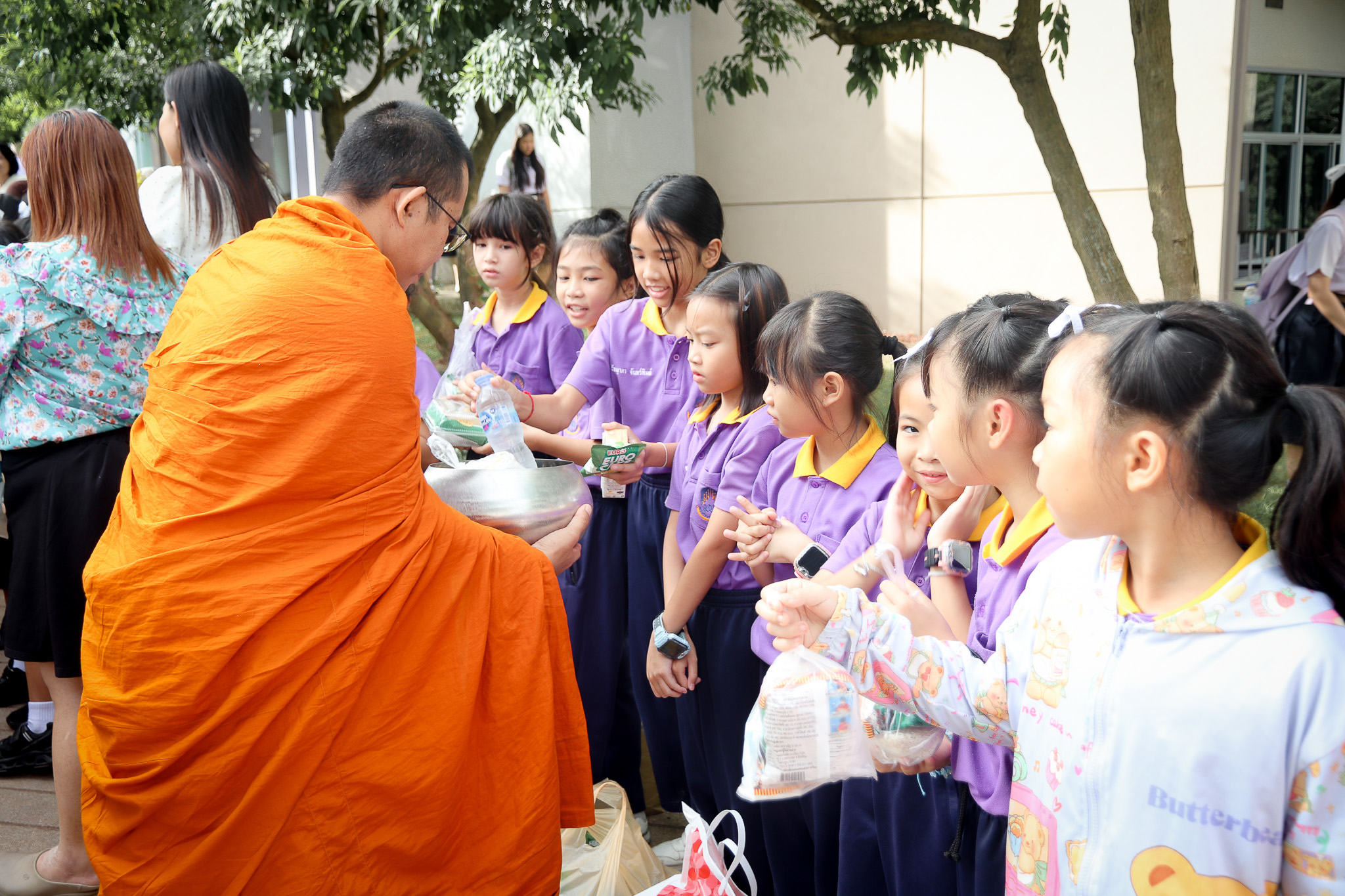 รูปภาพที่ 12
