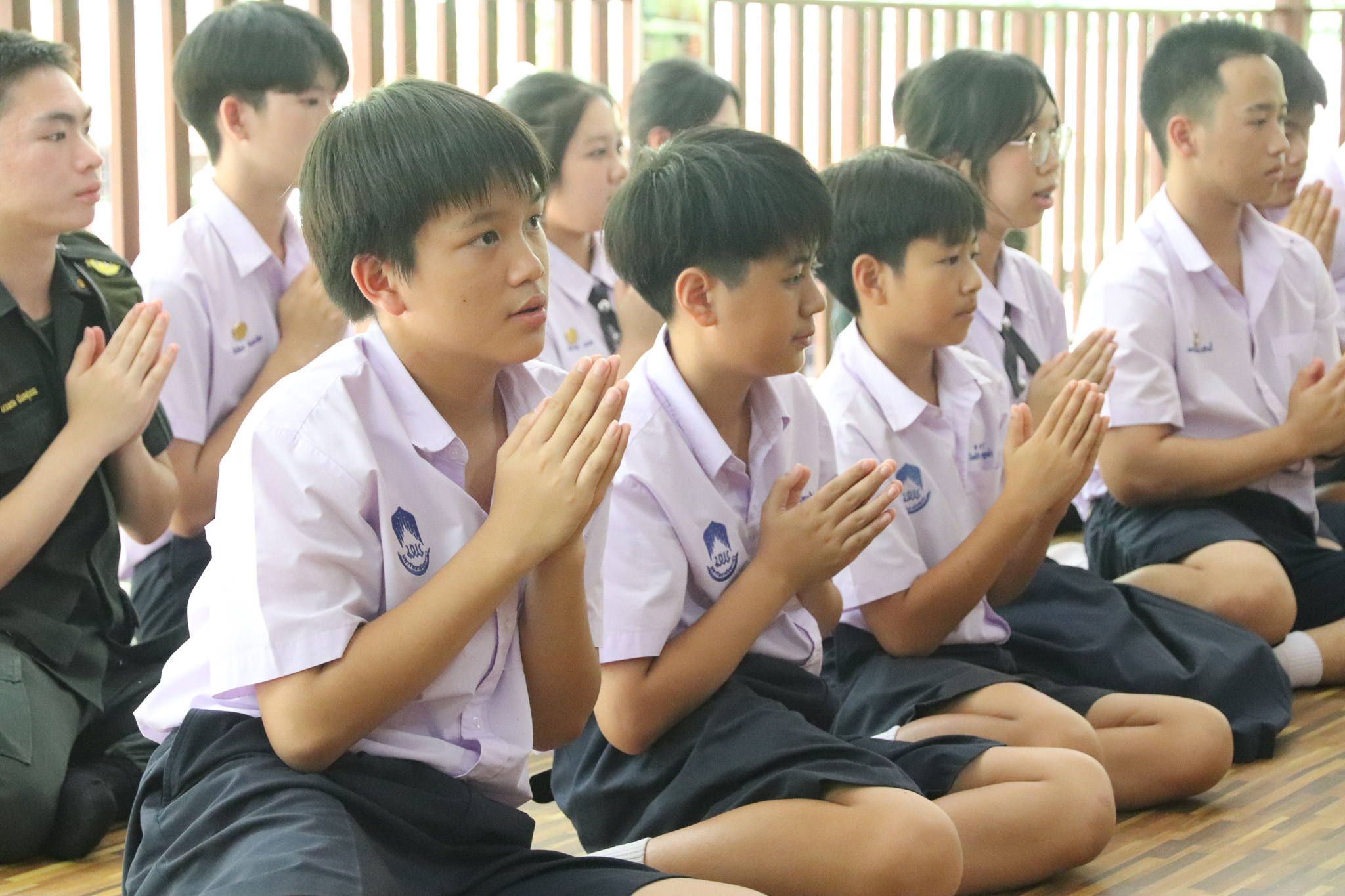 รูปภาพที่ 4
