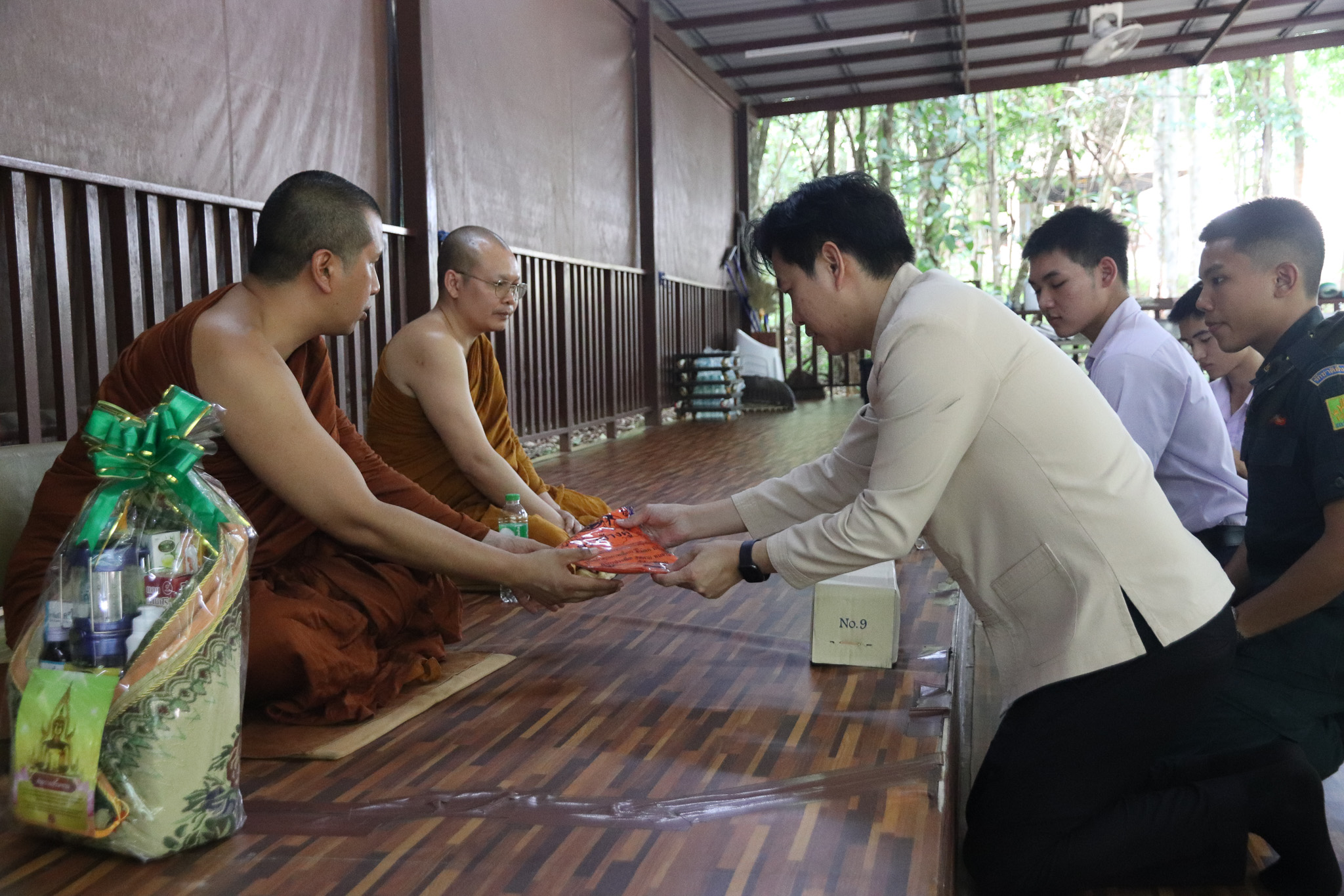 รูปภาพที่ 6