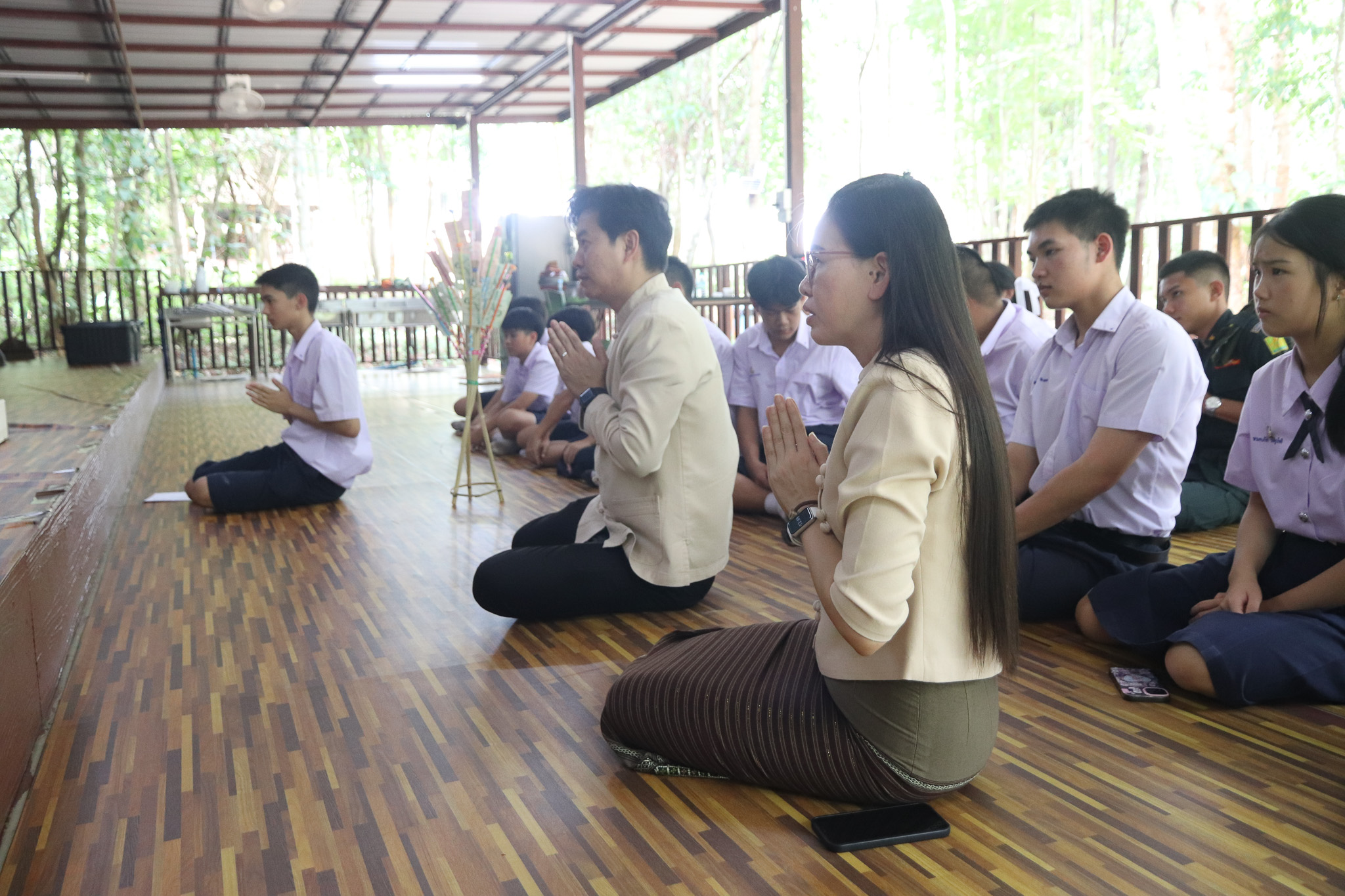 รูปภาพที่ 9