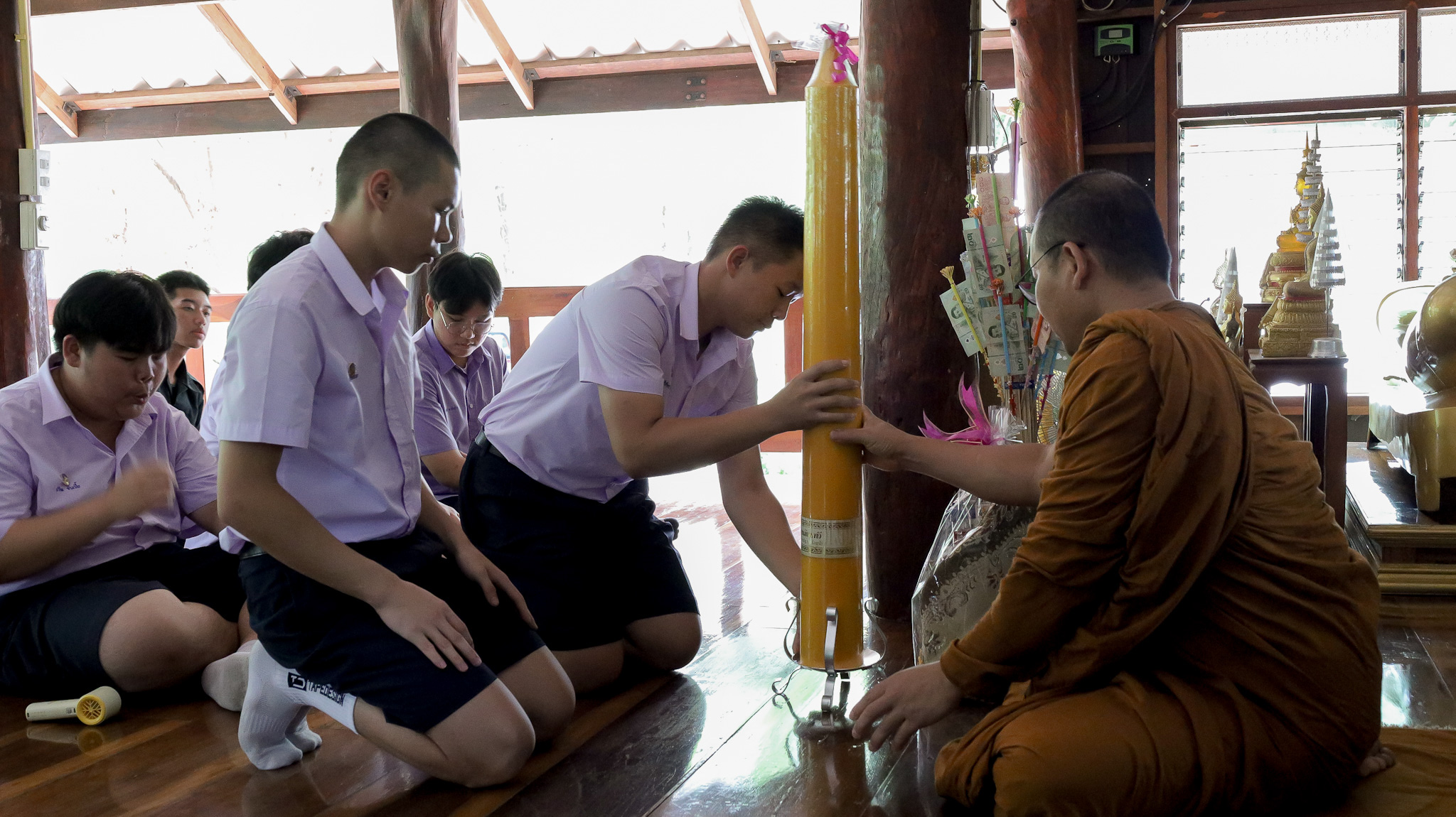 รูปภาพที่ 15