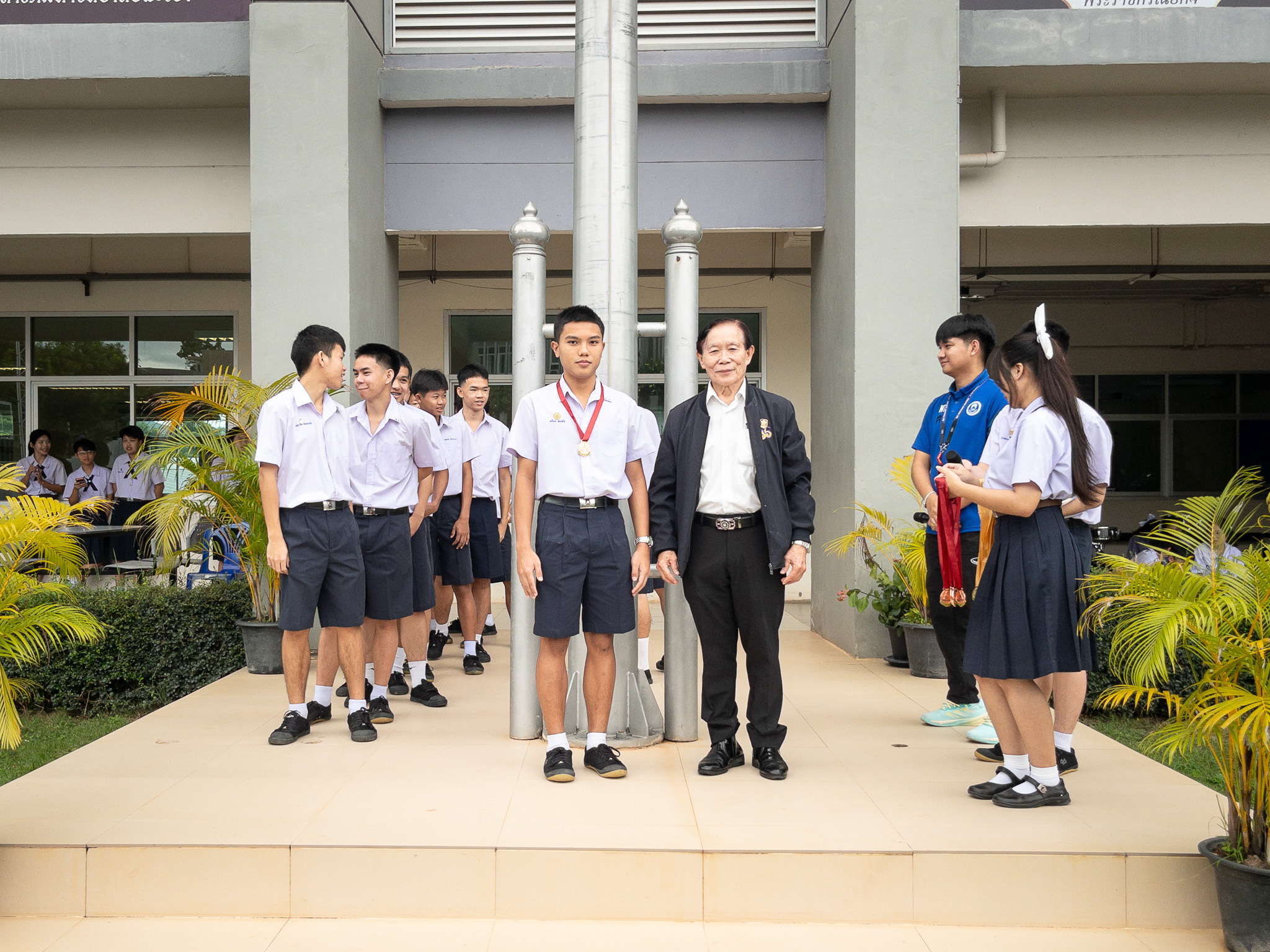 รูปภาพที่ 1