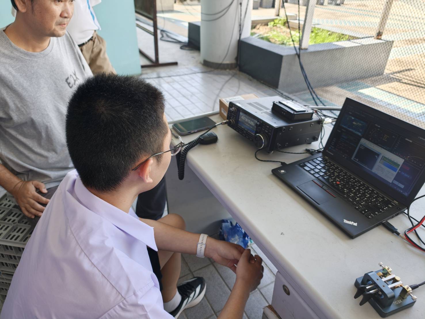 รูปภาพที่ 14